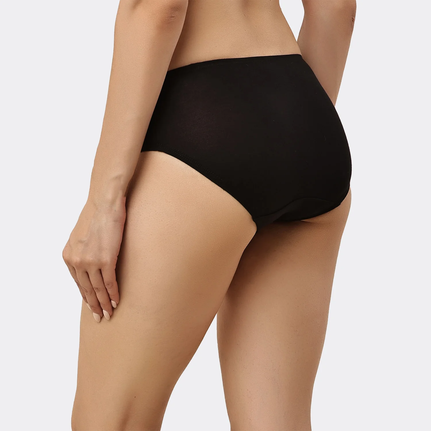 Product image 140