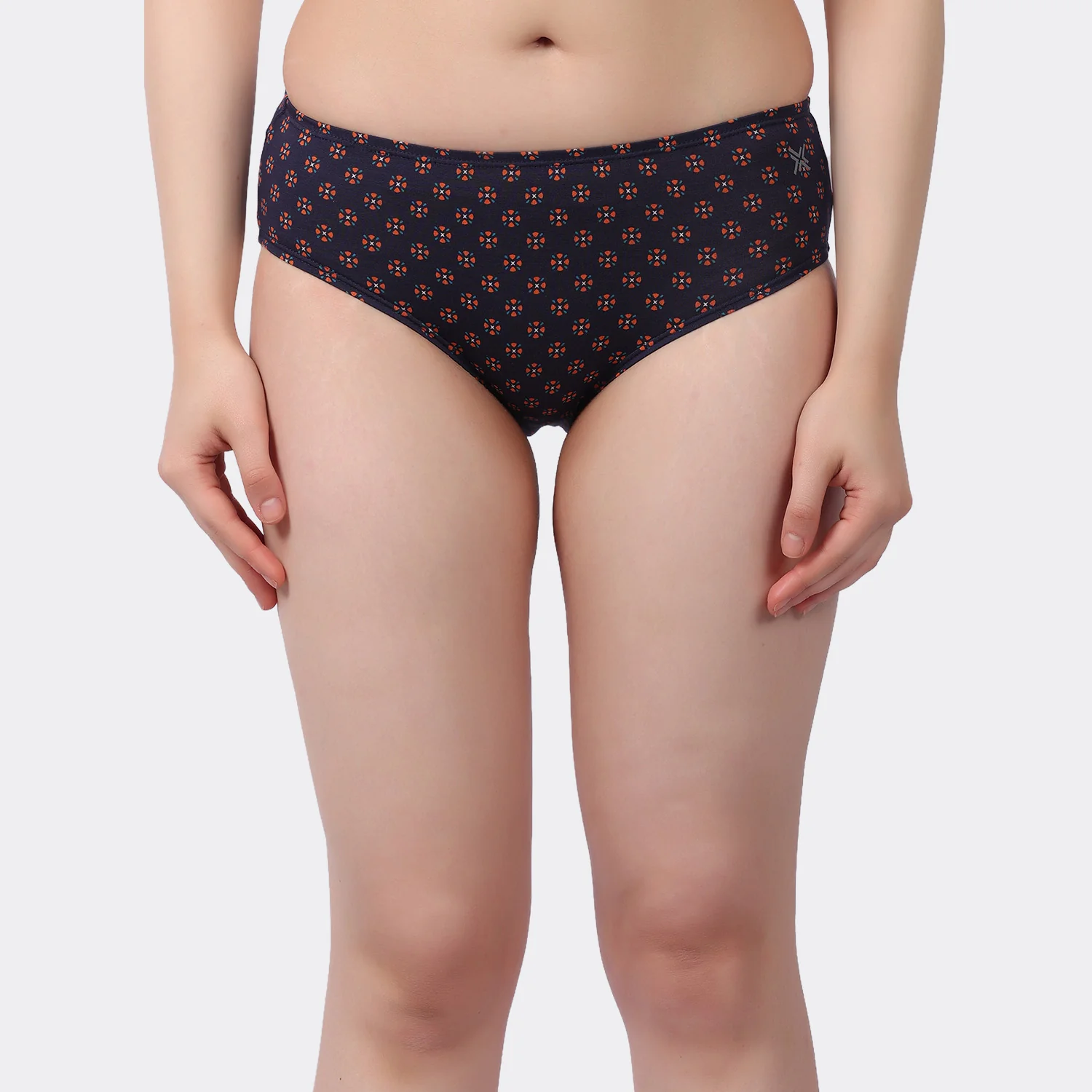 Product image 39