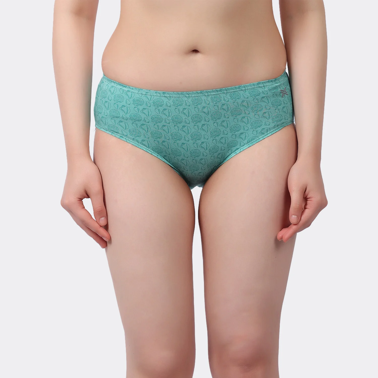Product image 45