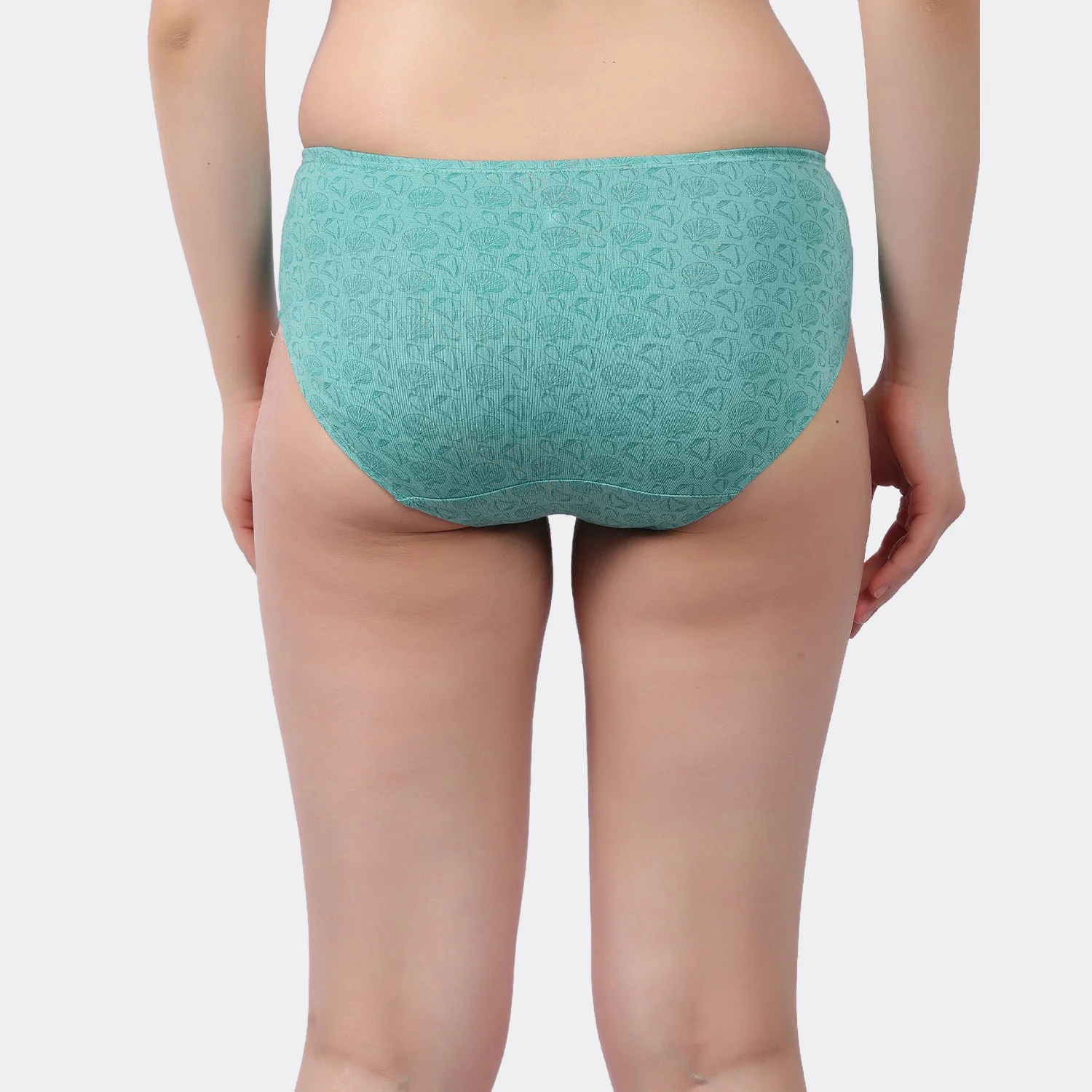 Product image 47