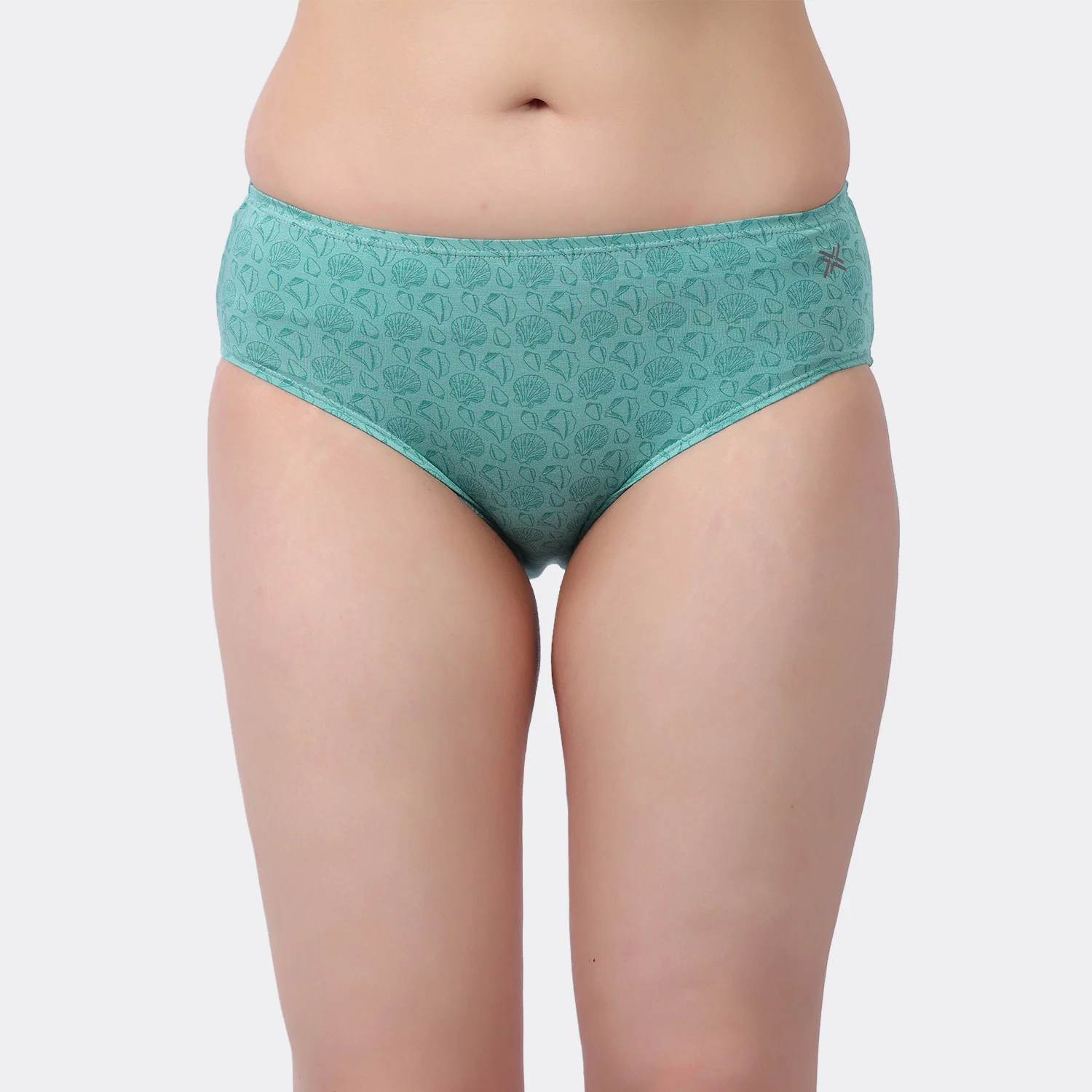 Product image 48