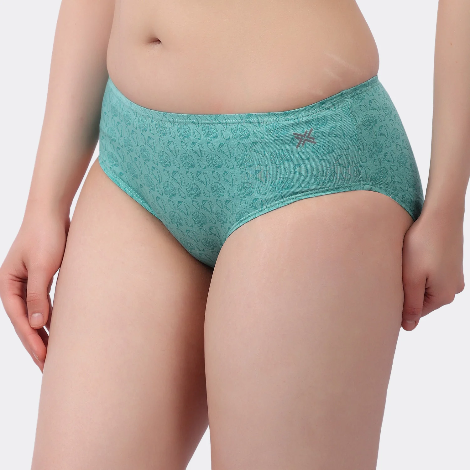 Product image 50