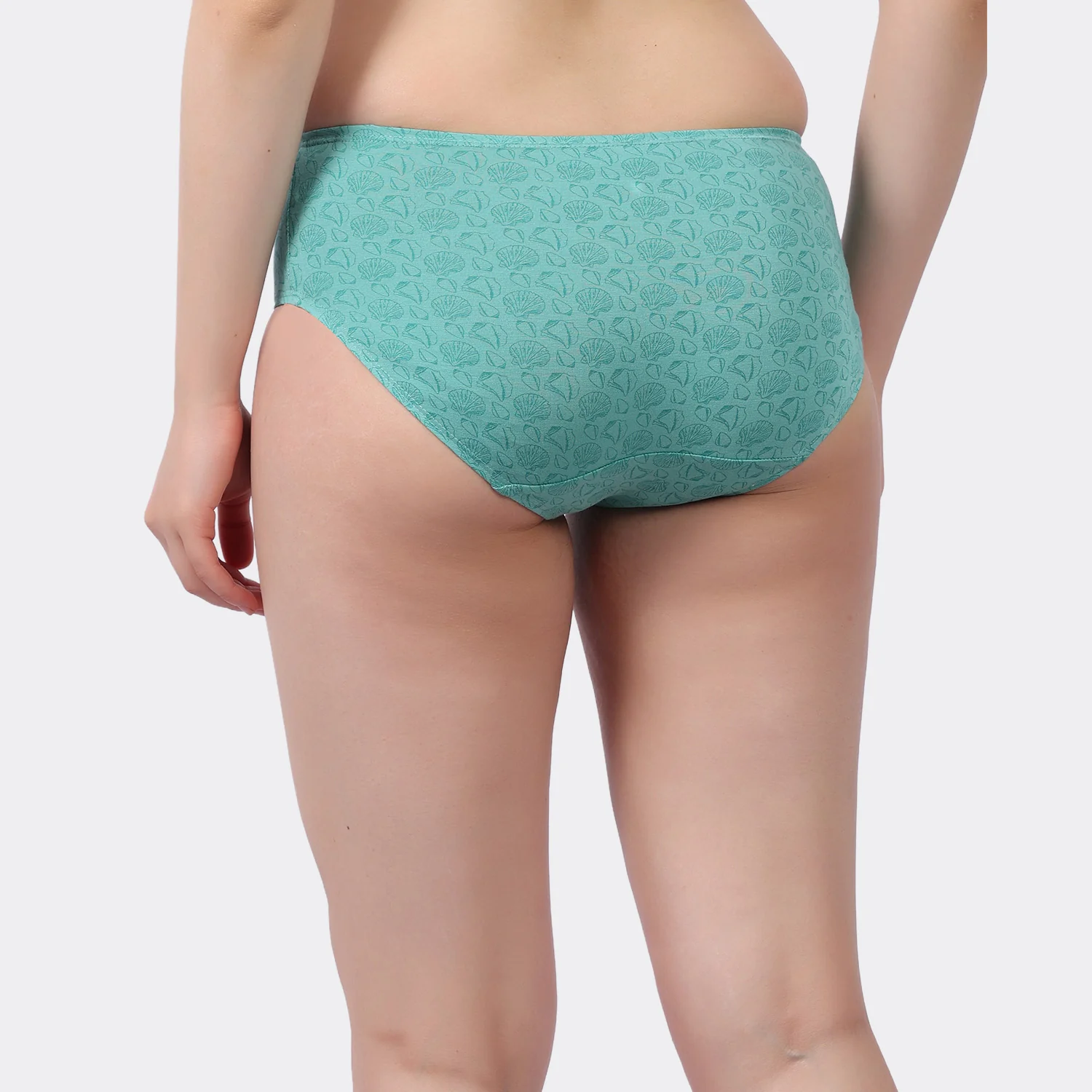 Product image 51