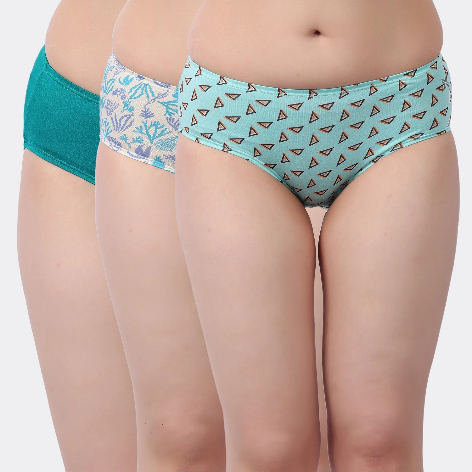 Product image 55