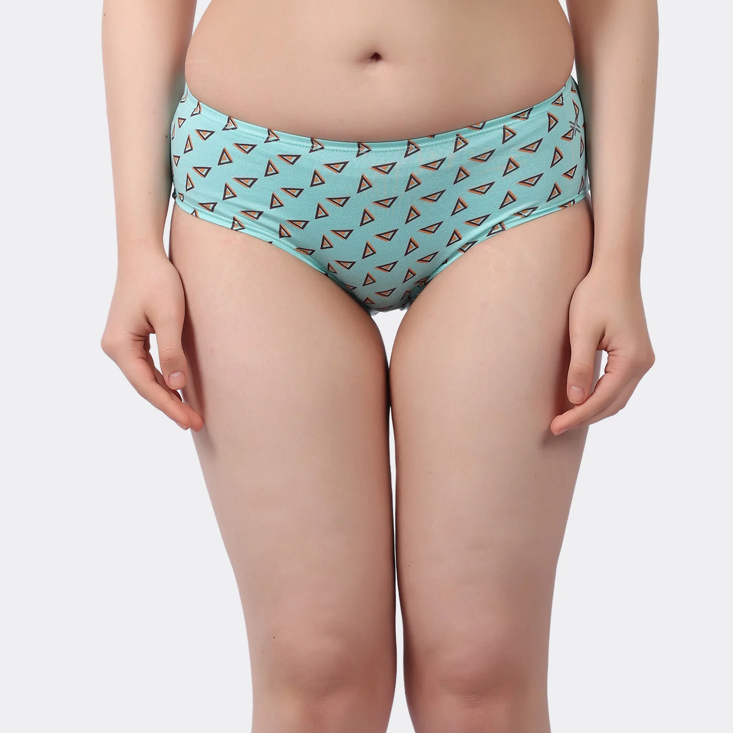 Product image 56