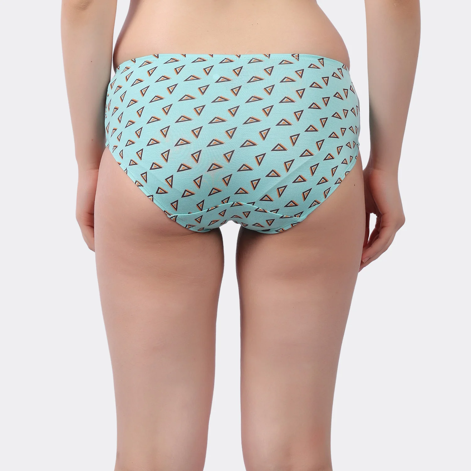 Product image 58