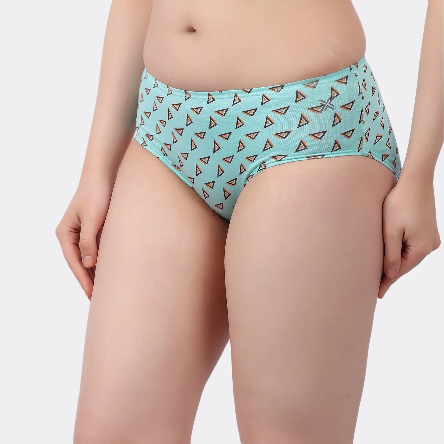 Product image 59