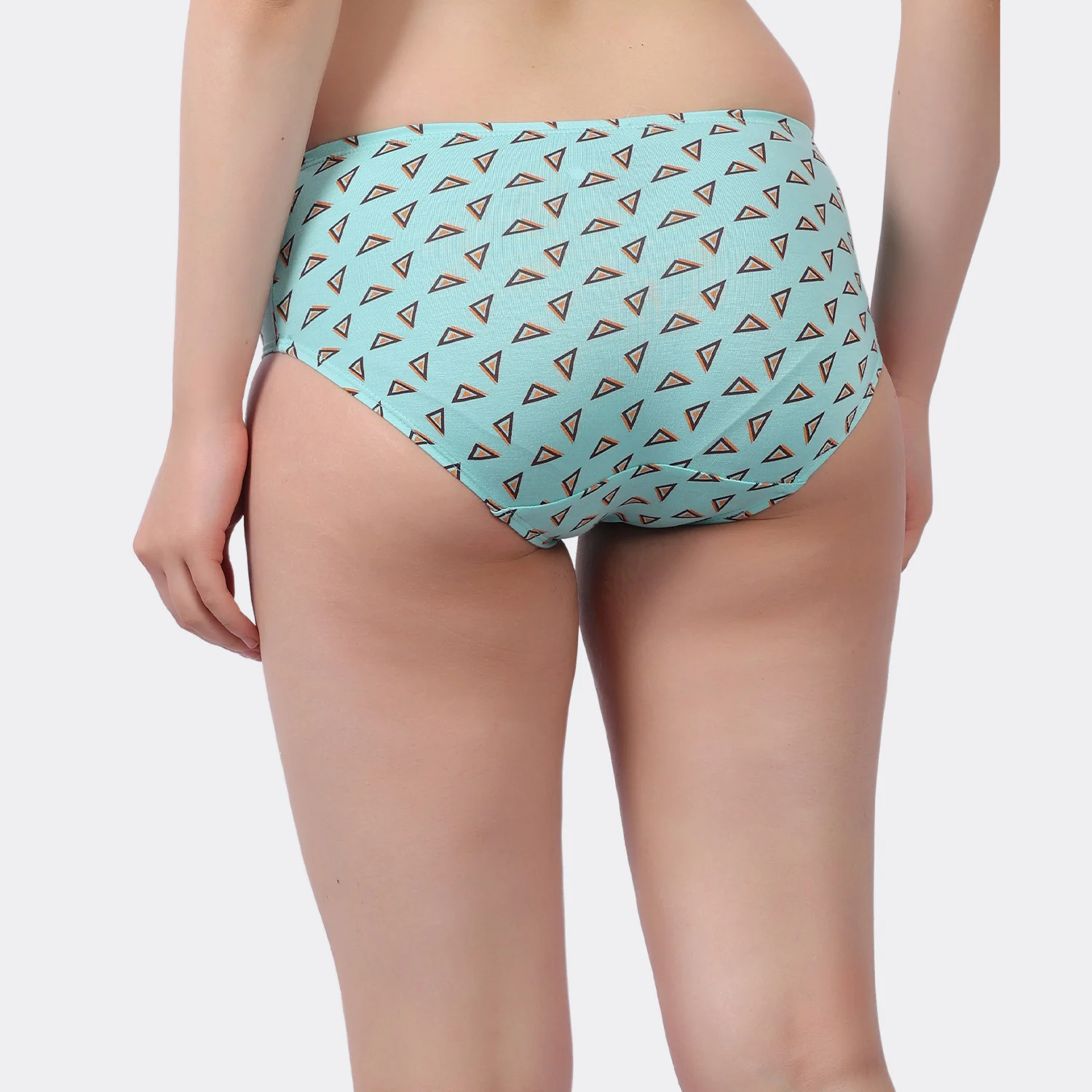 Product image 60