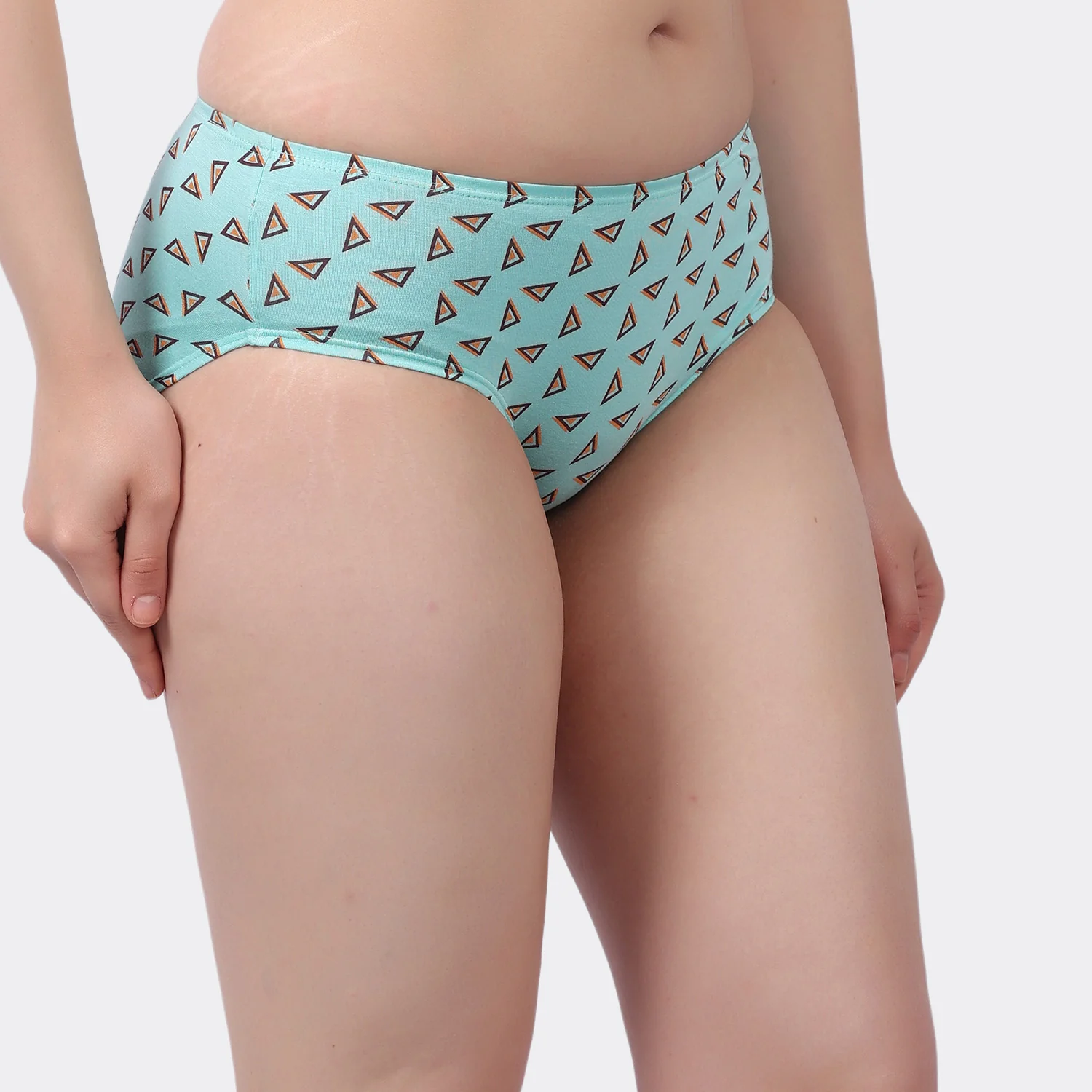 Product image 61
