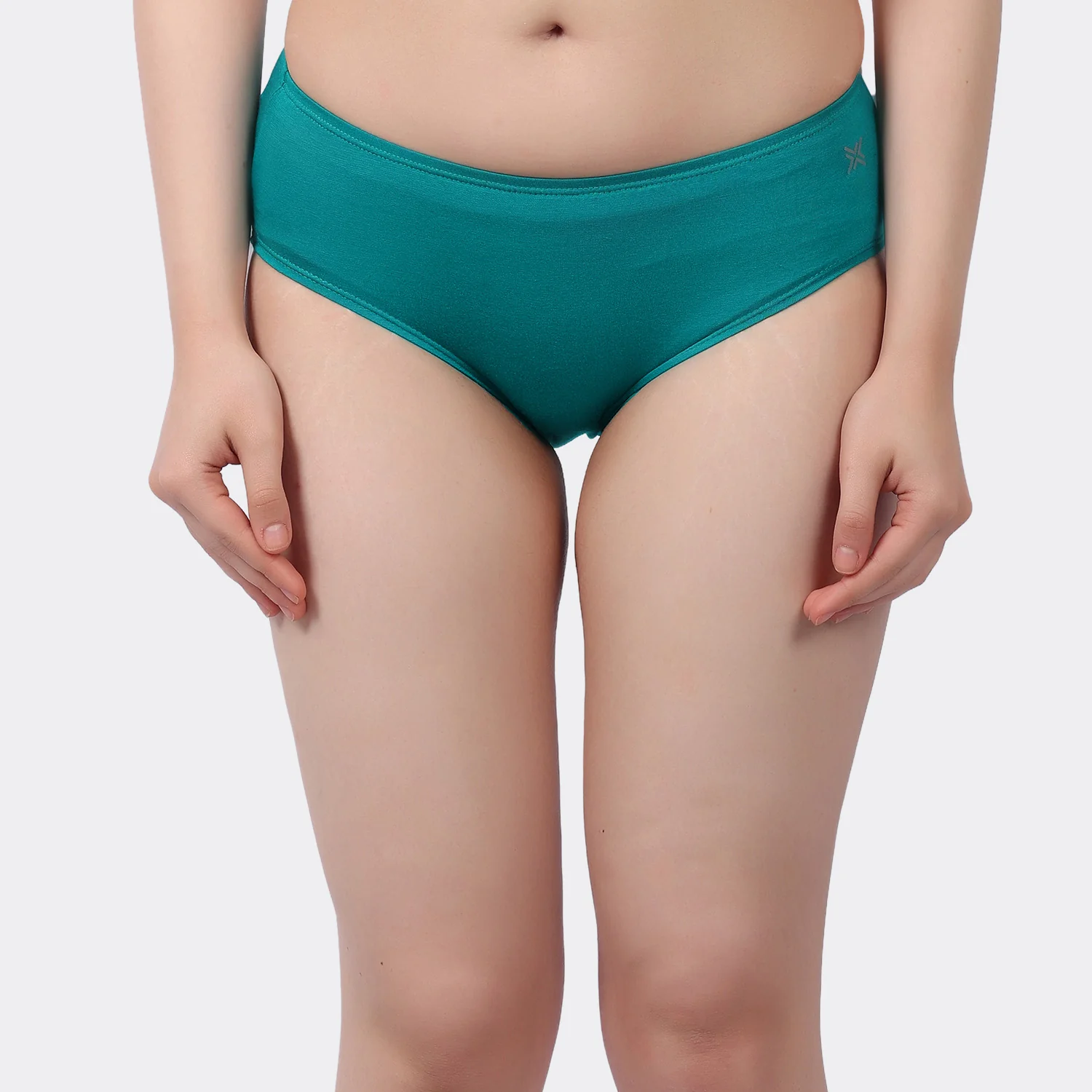 Product image 62