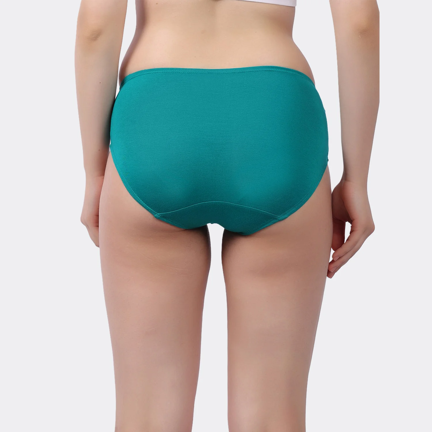 Product image 63