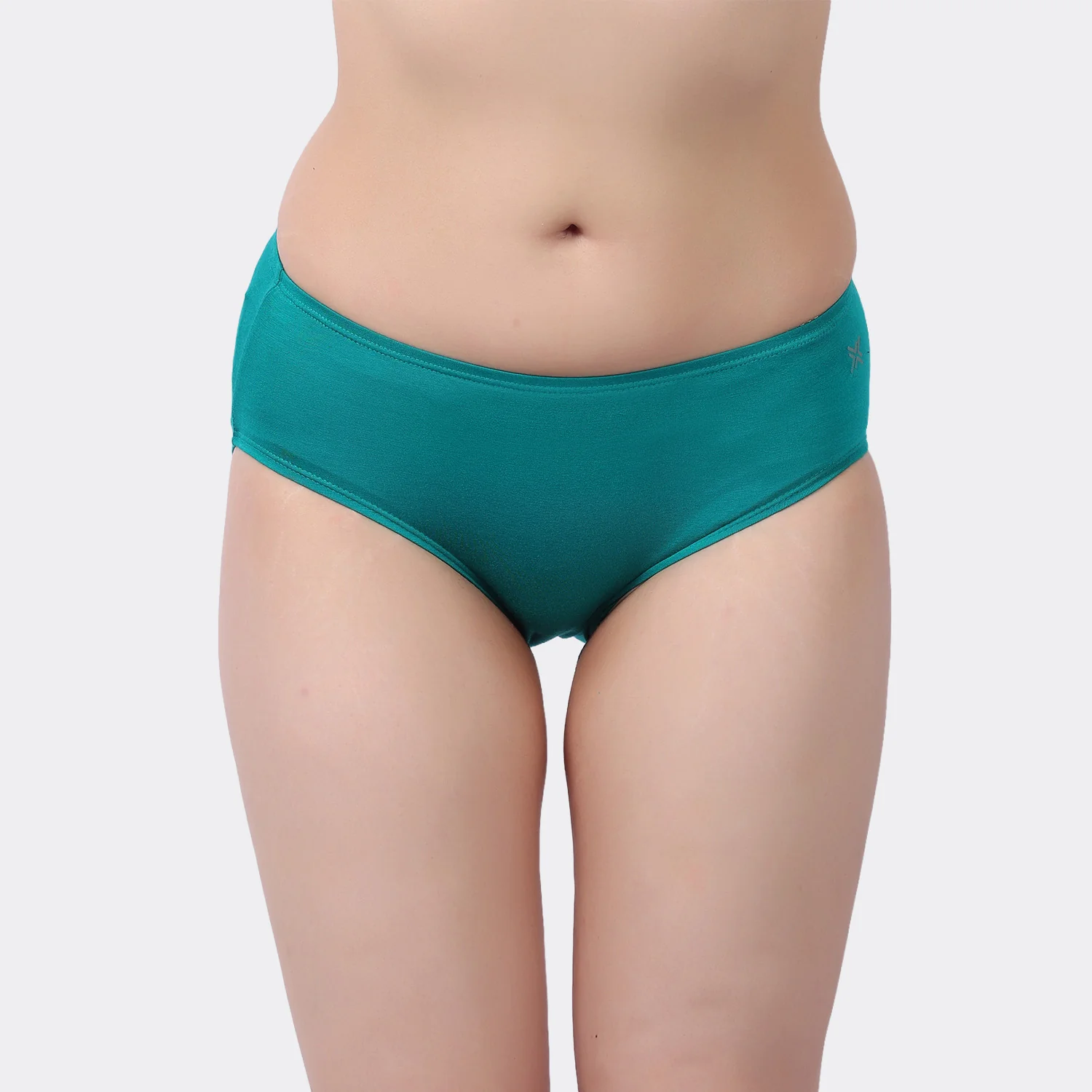 Product image 66