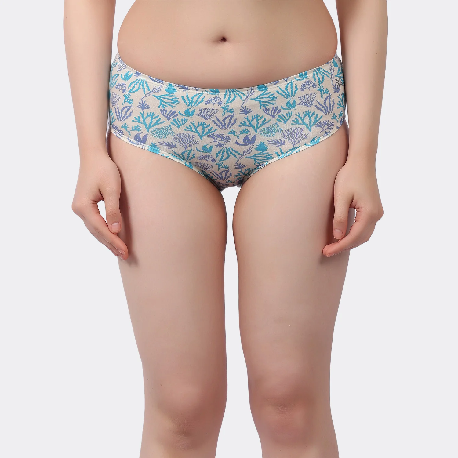 Product image 68