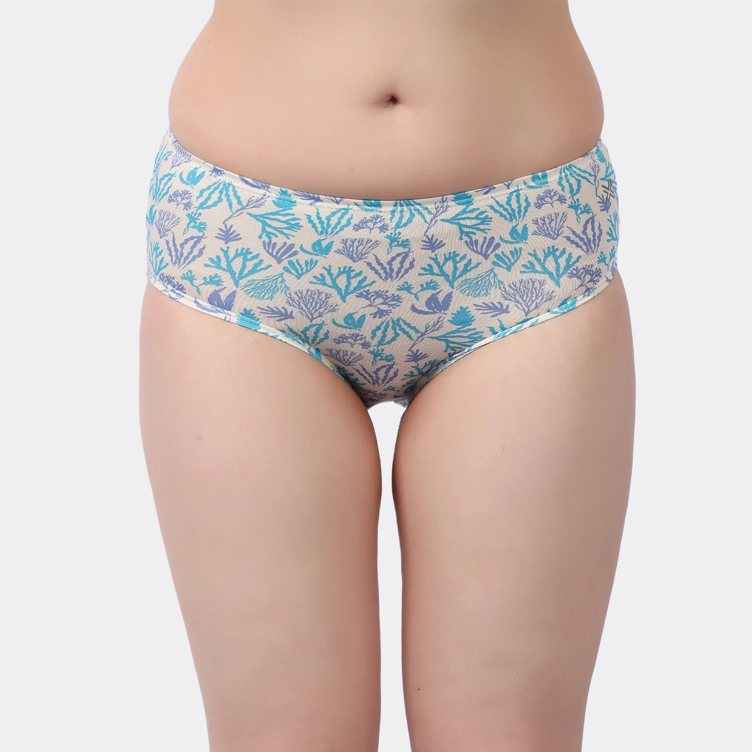 Product image 69