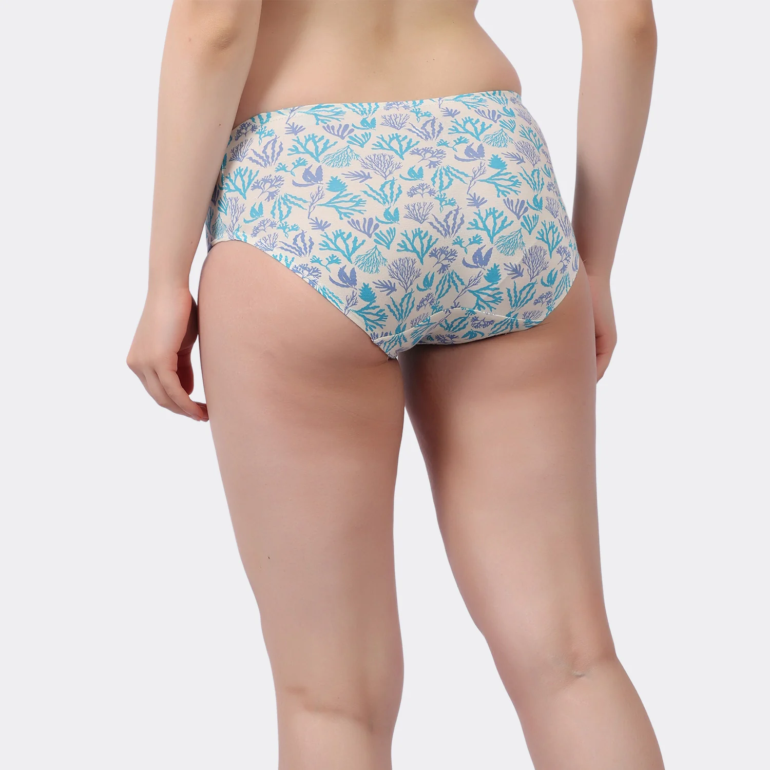 Product image 71