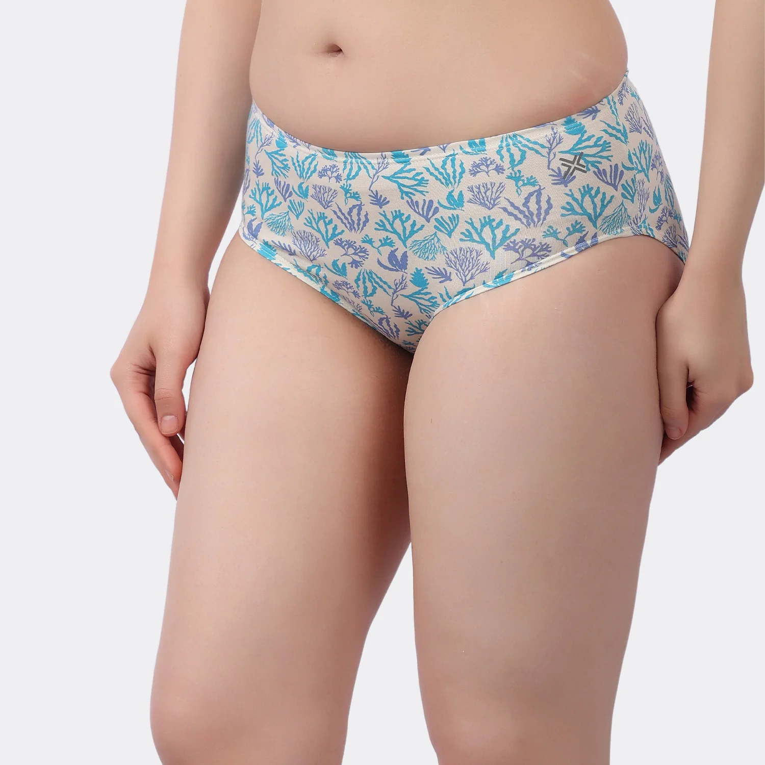 Product image 72