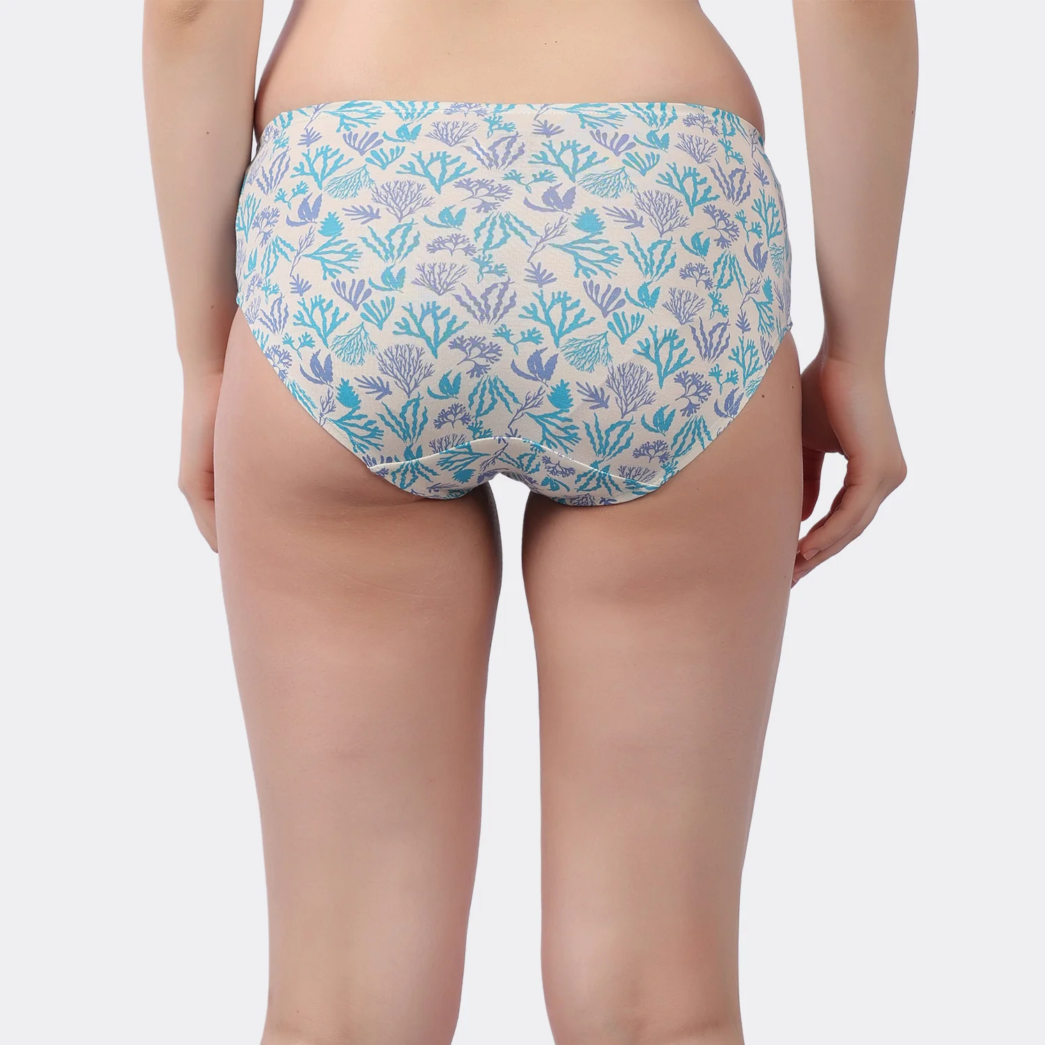 Product image 73
