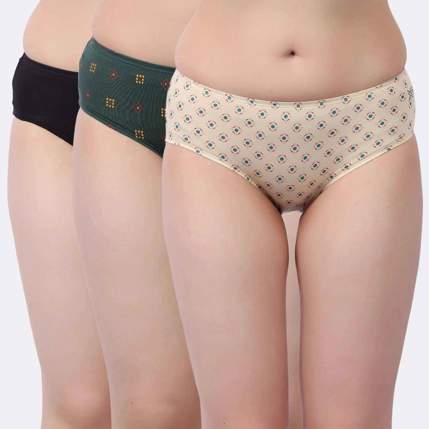 Product image 74