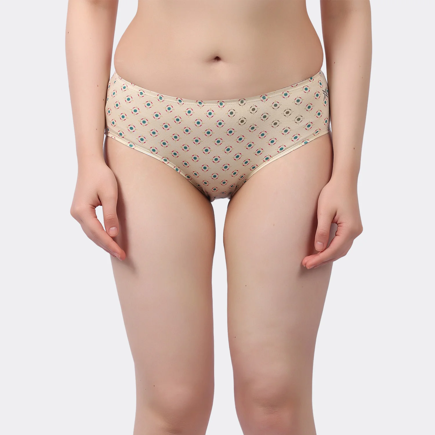 Product image 75