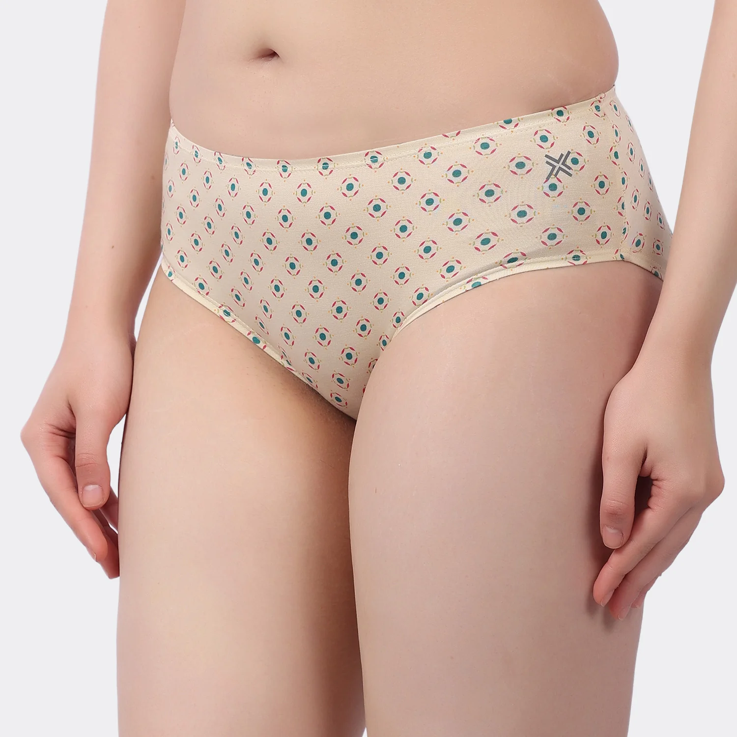 Product image 76