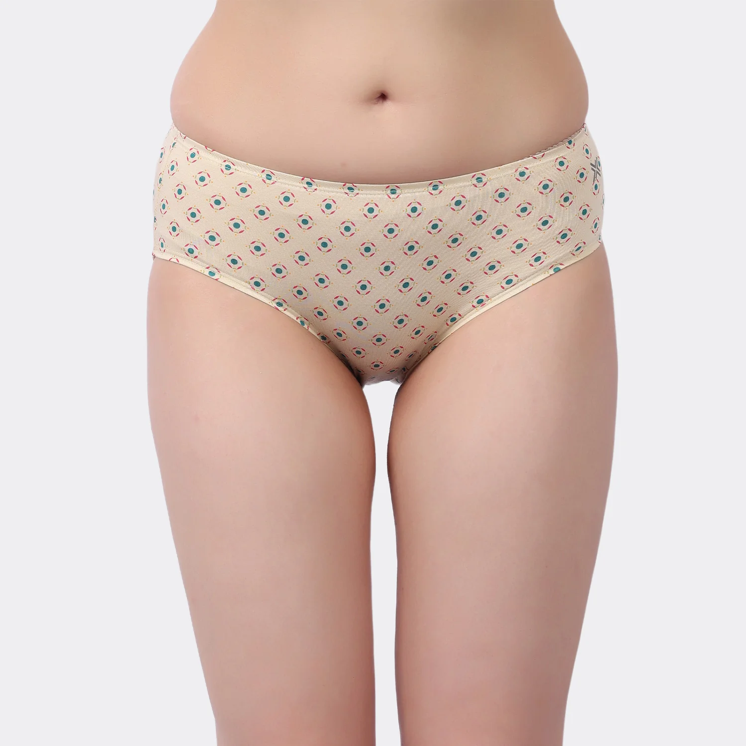 Product image 77