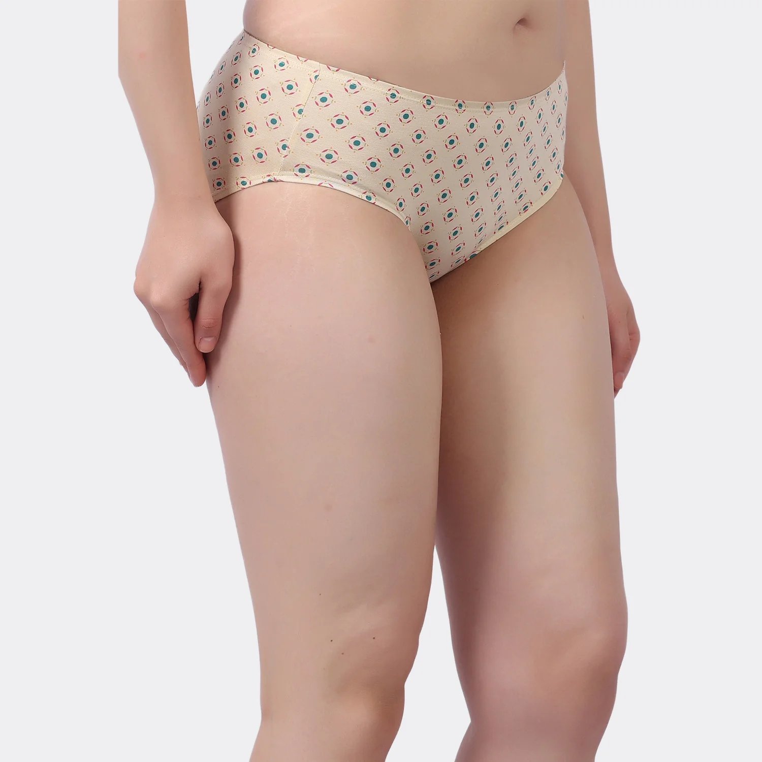 Product image 78