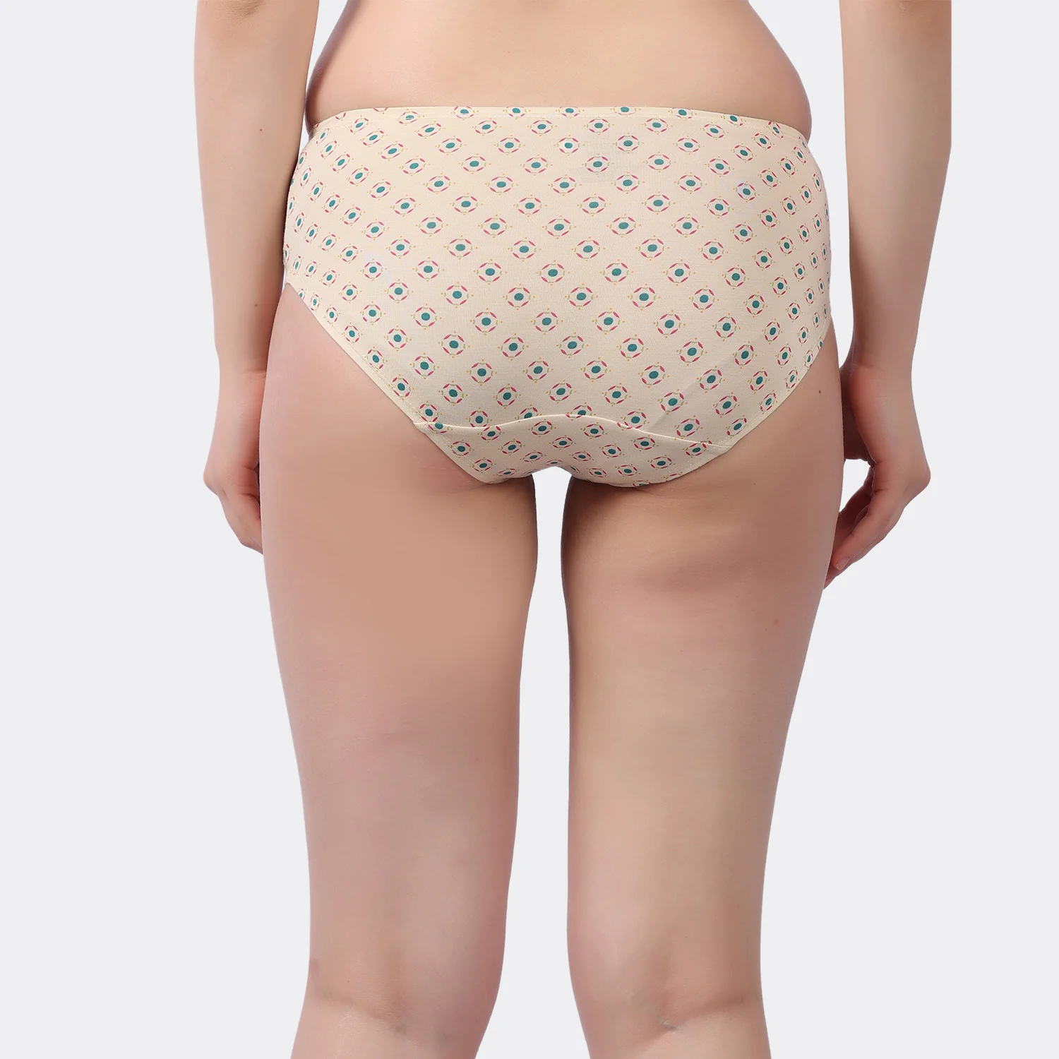 Product image 79