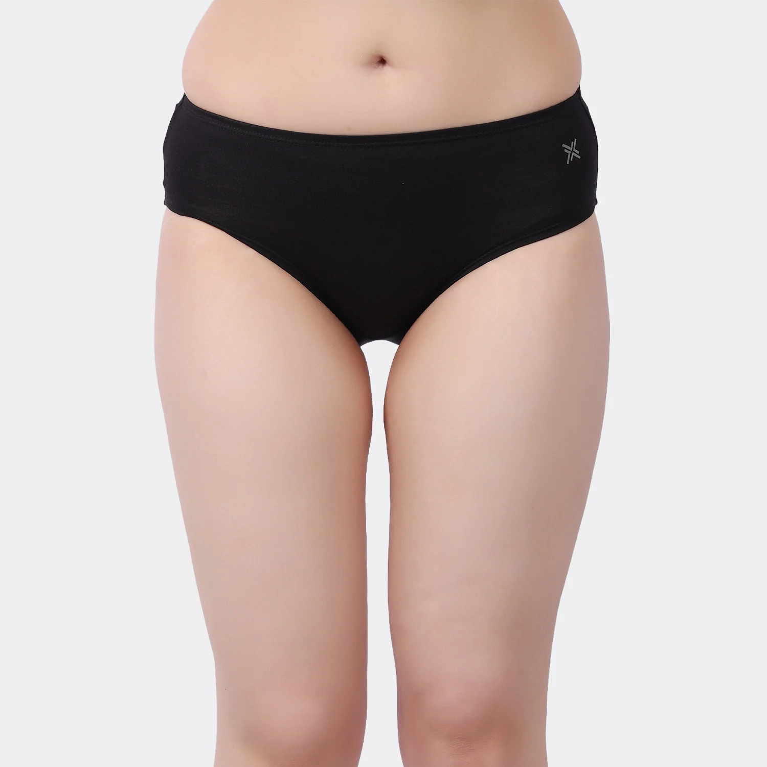 Product image 80