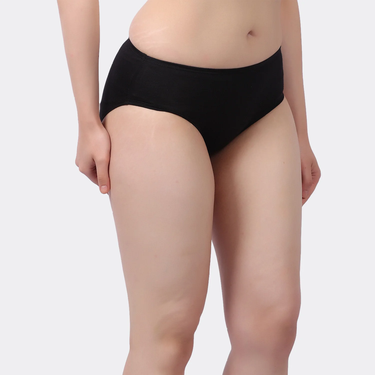 Product image 81