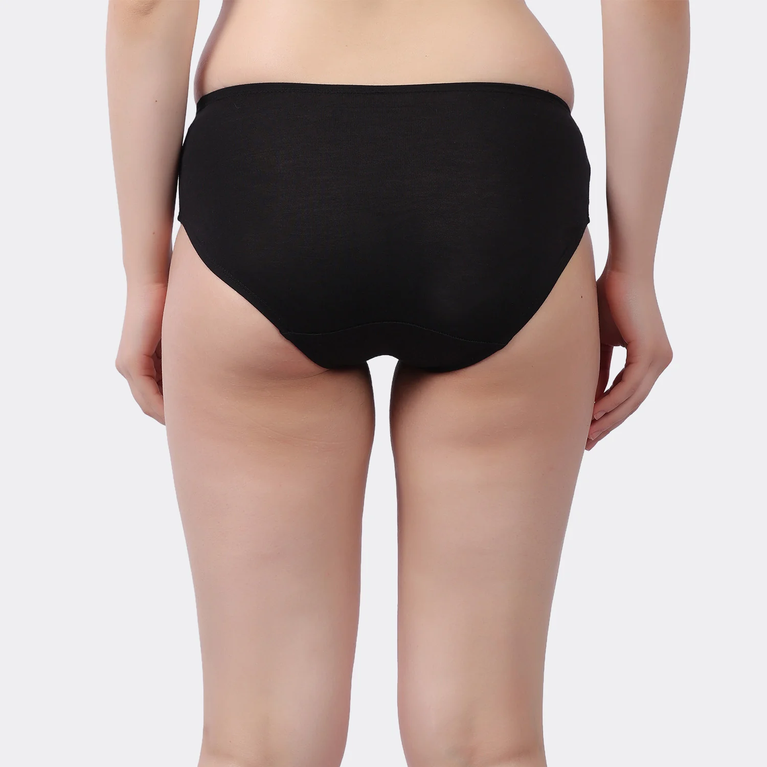Product image 83