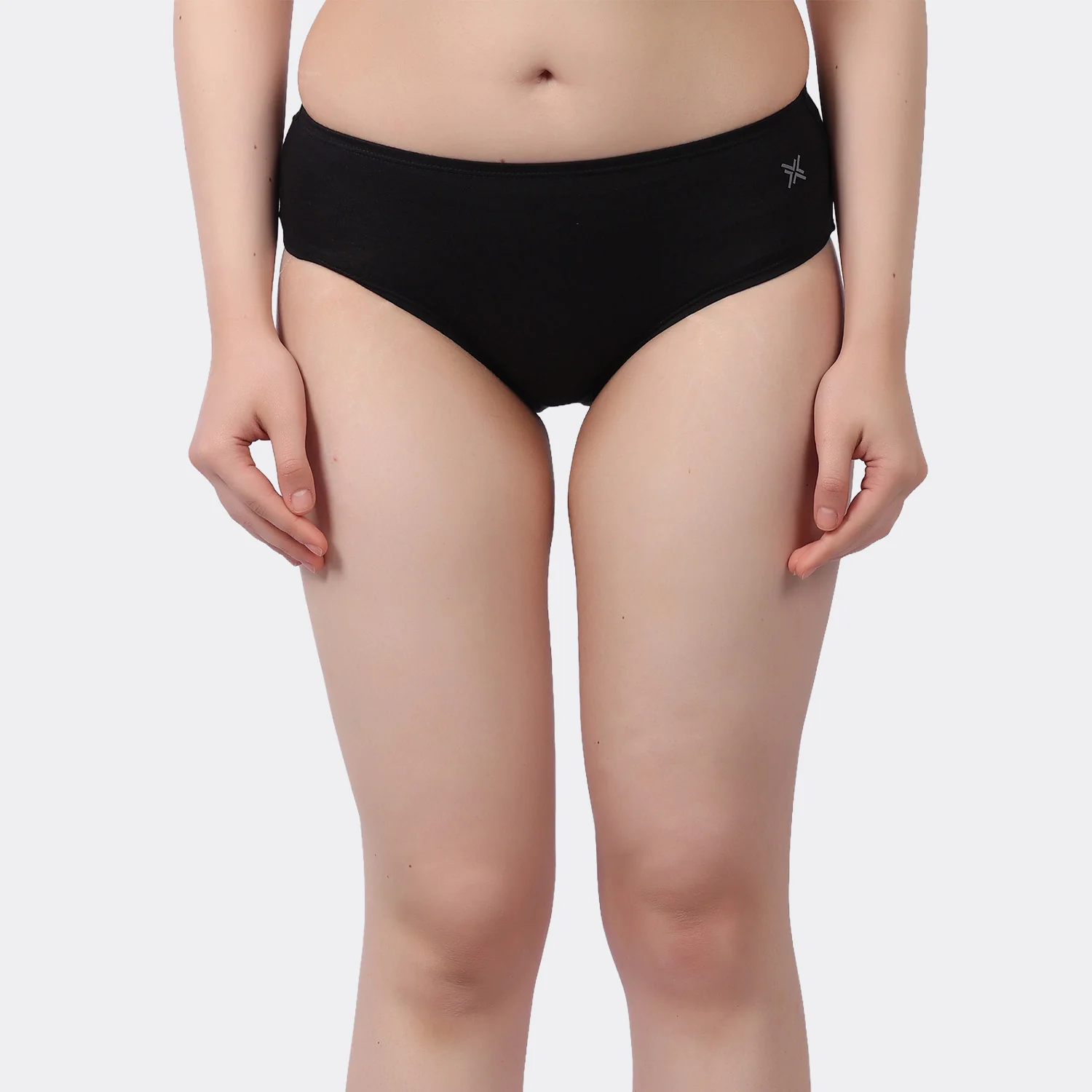 Product image 84