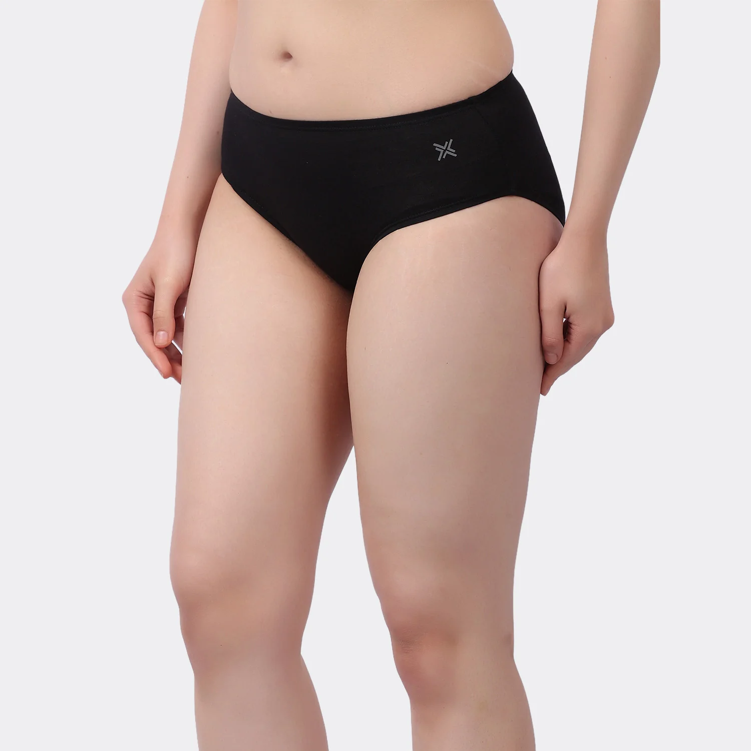 Product image 85