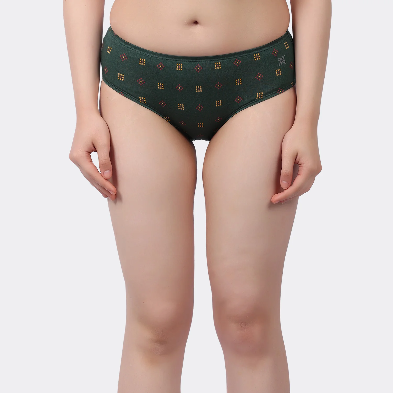 Product image 86