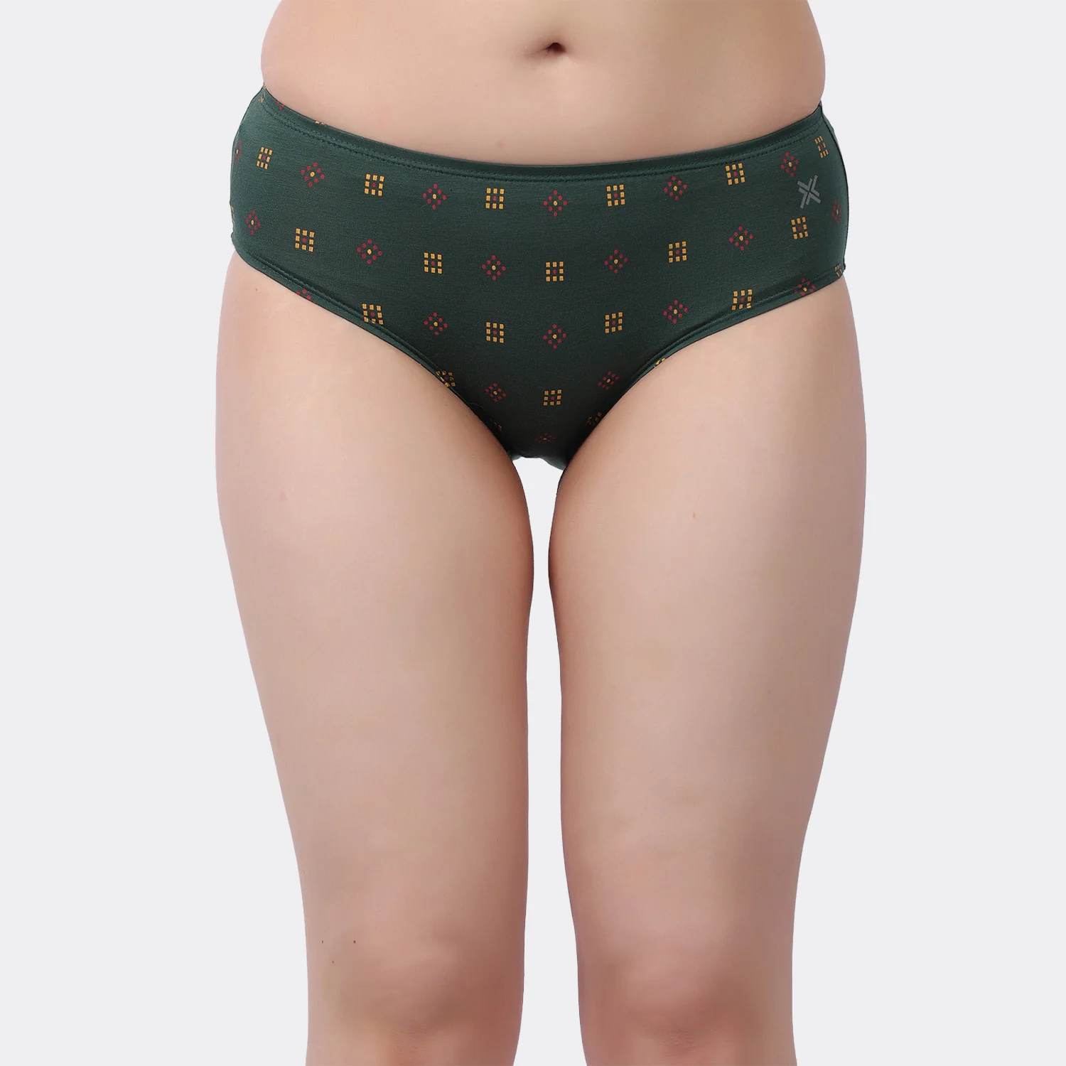Product image 87