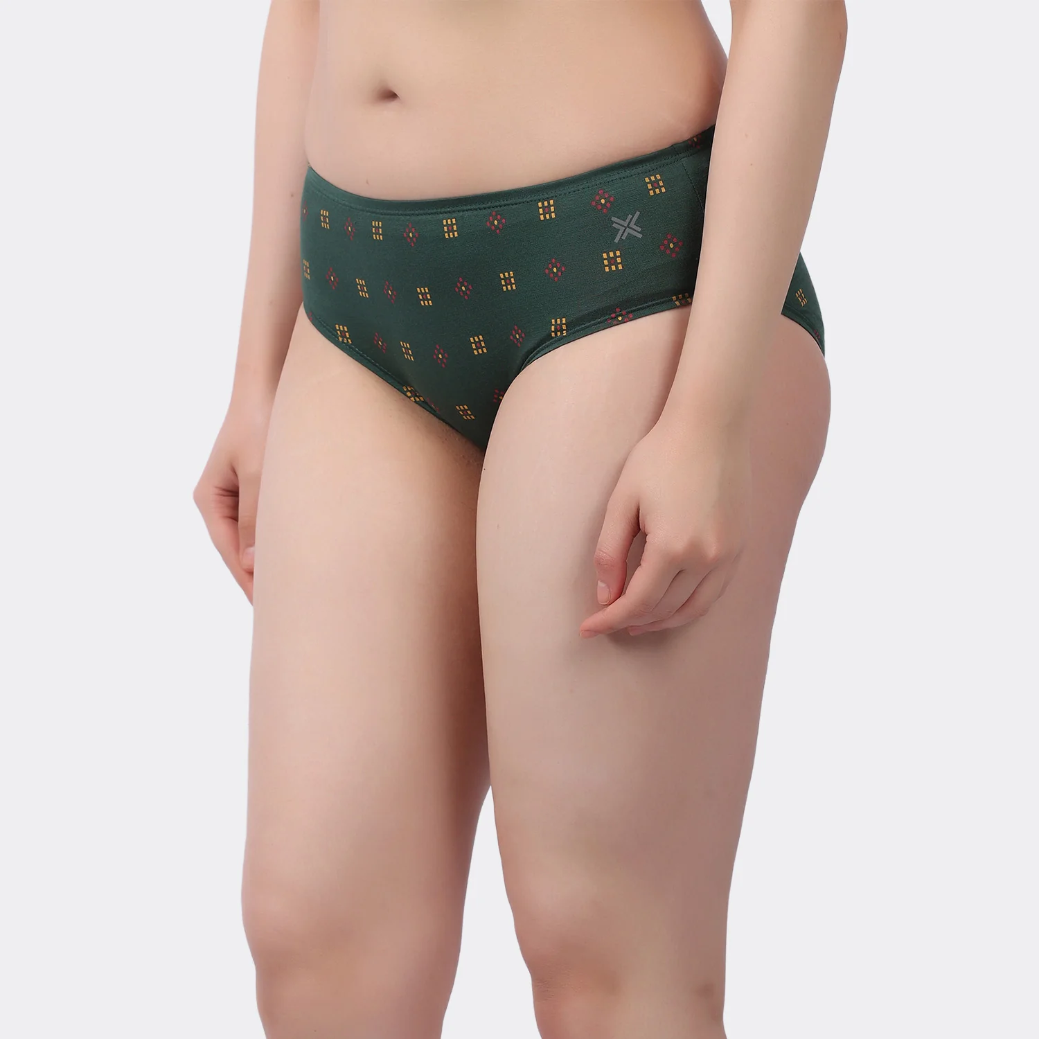 Product image 89