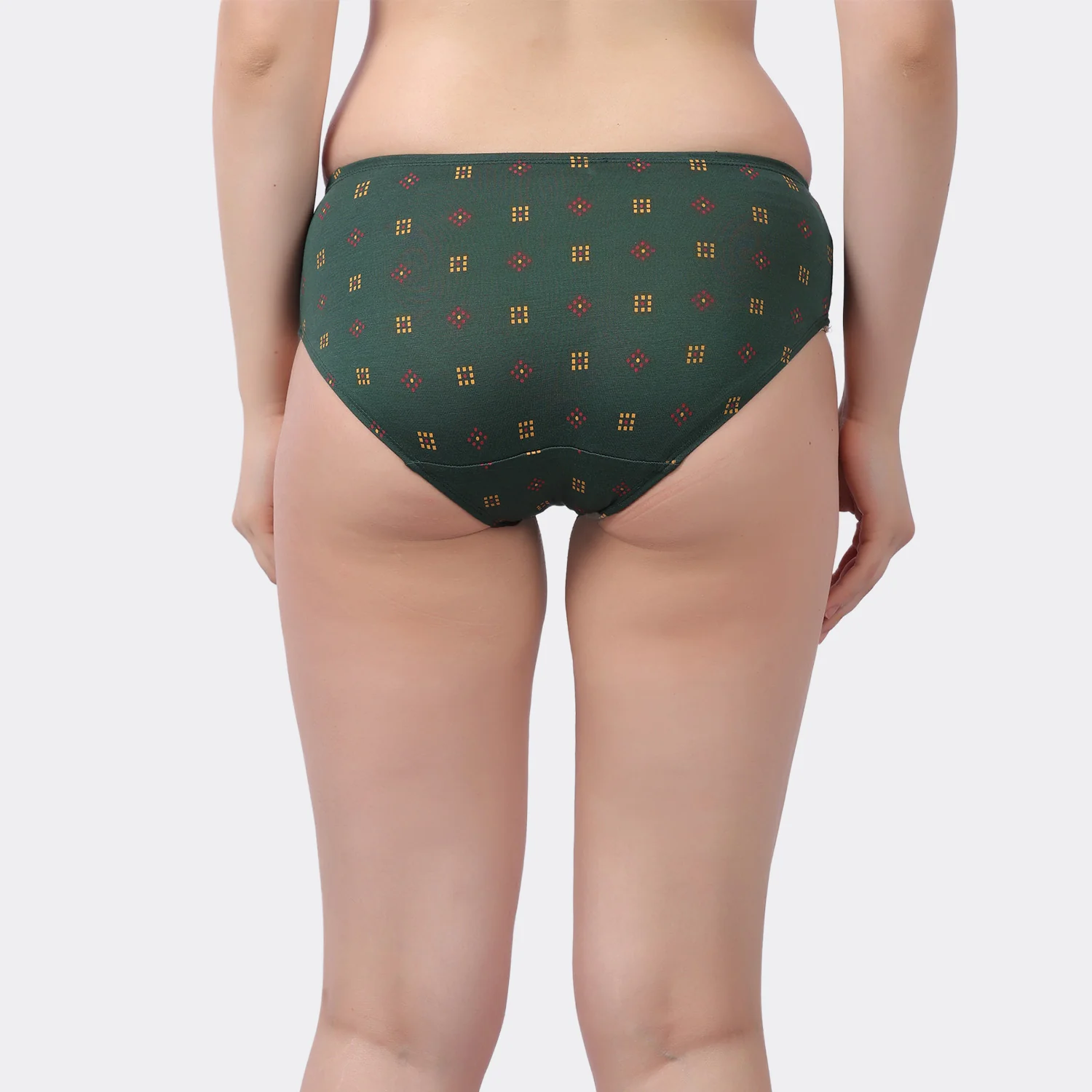 Product image 90