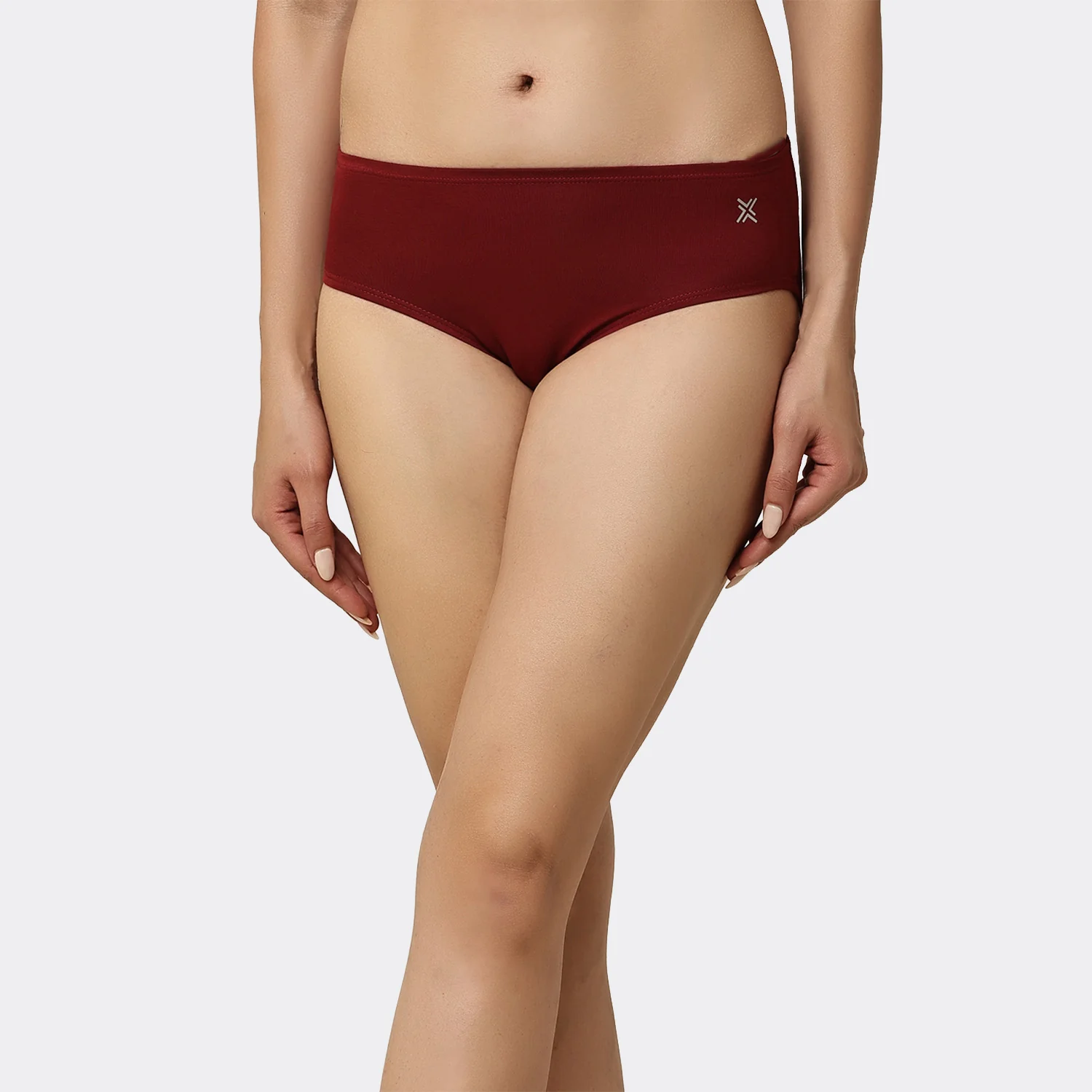 Product image 93