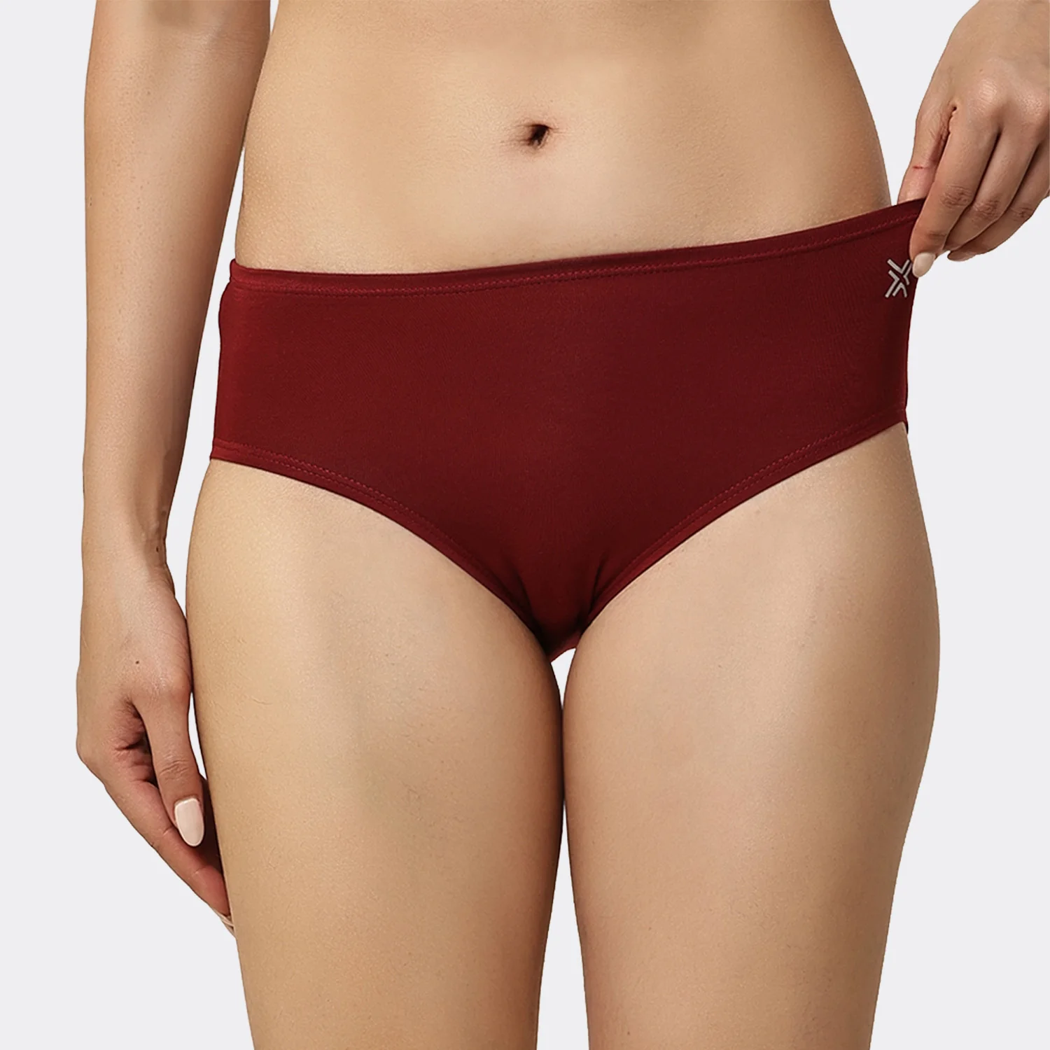 Product image 94