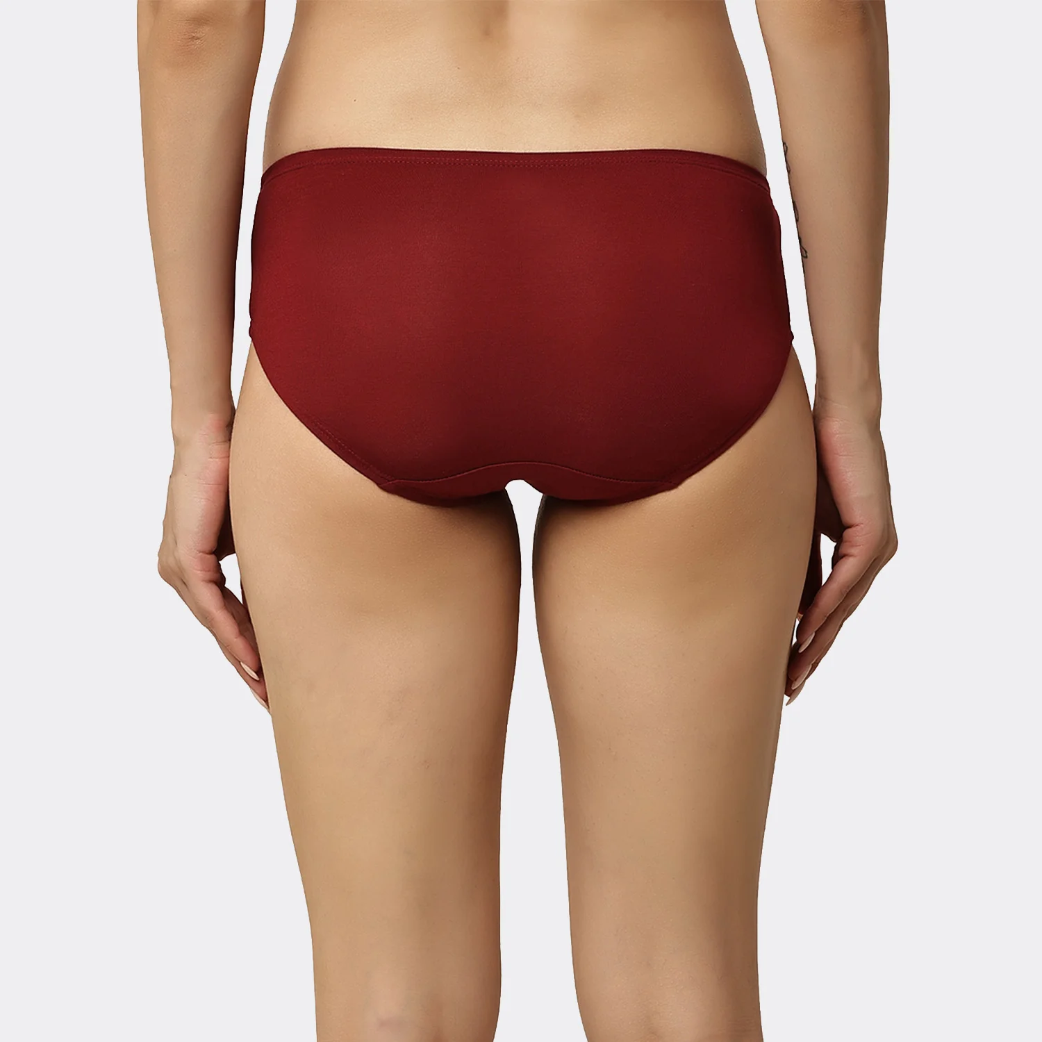 Product image 95