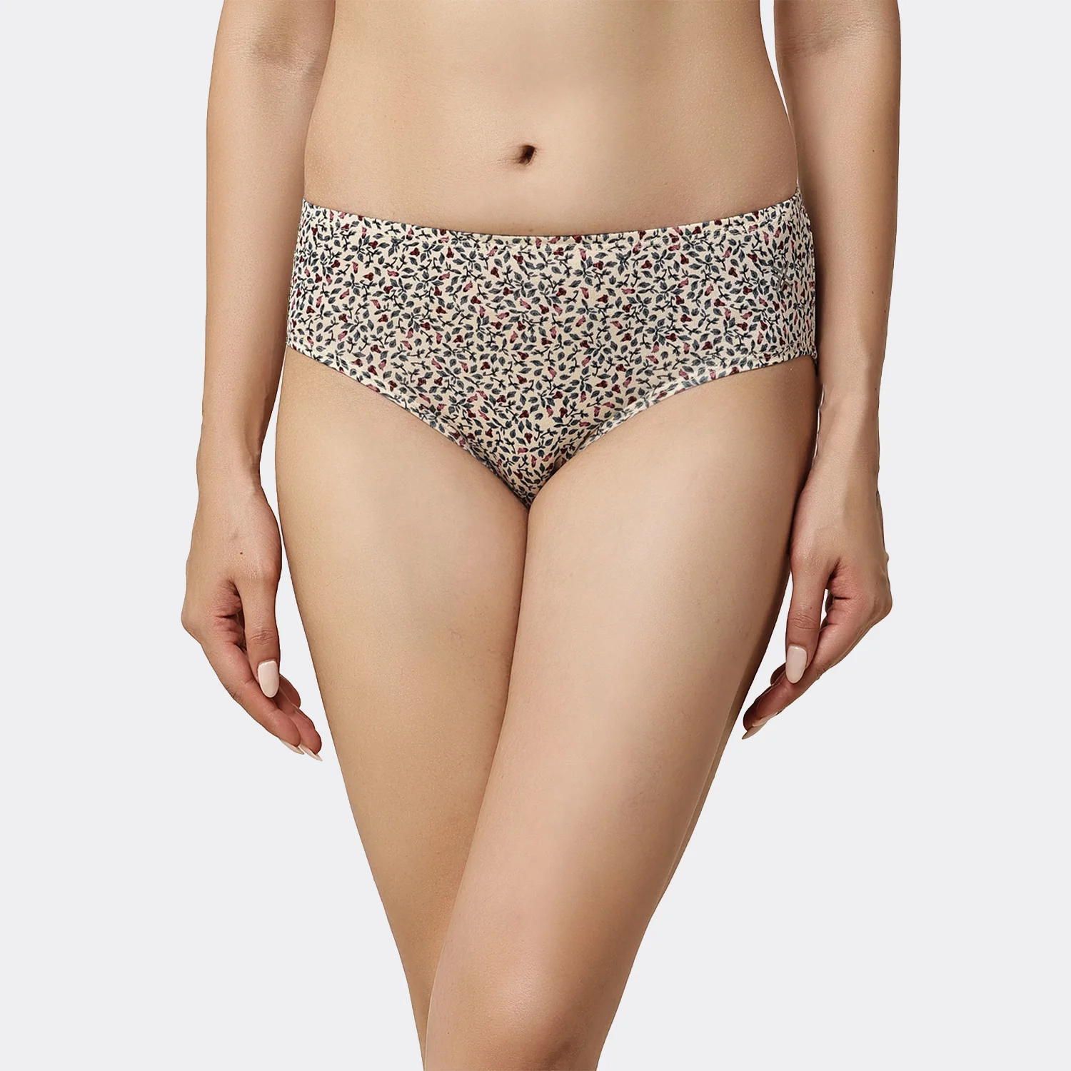 Product image 96