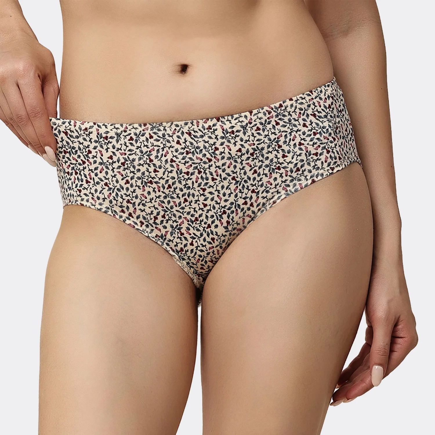 Product image 97