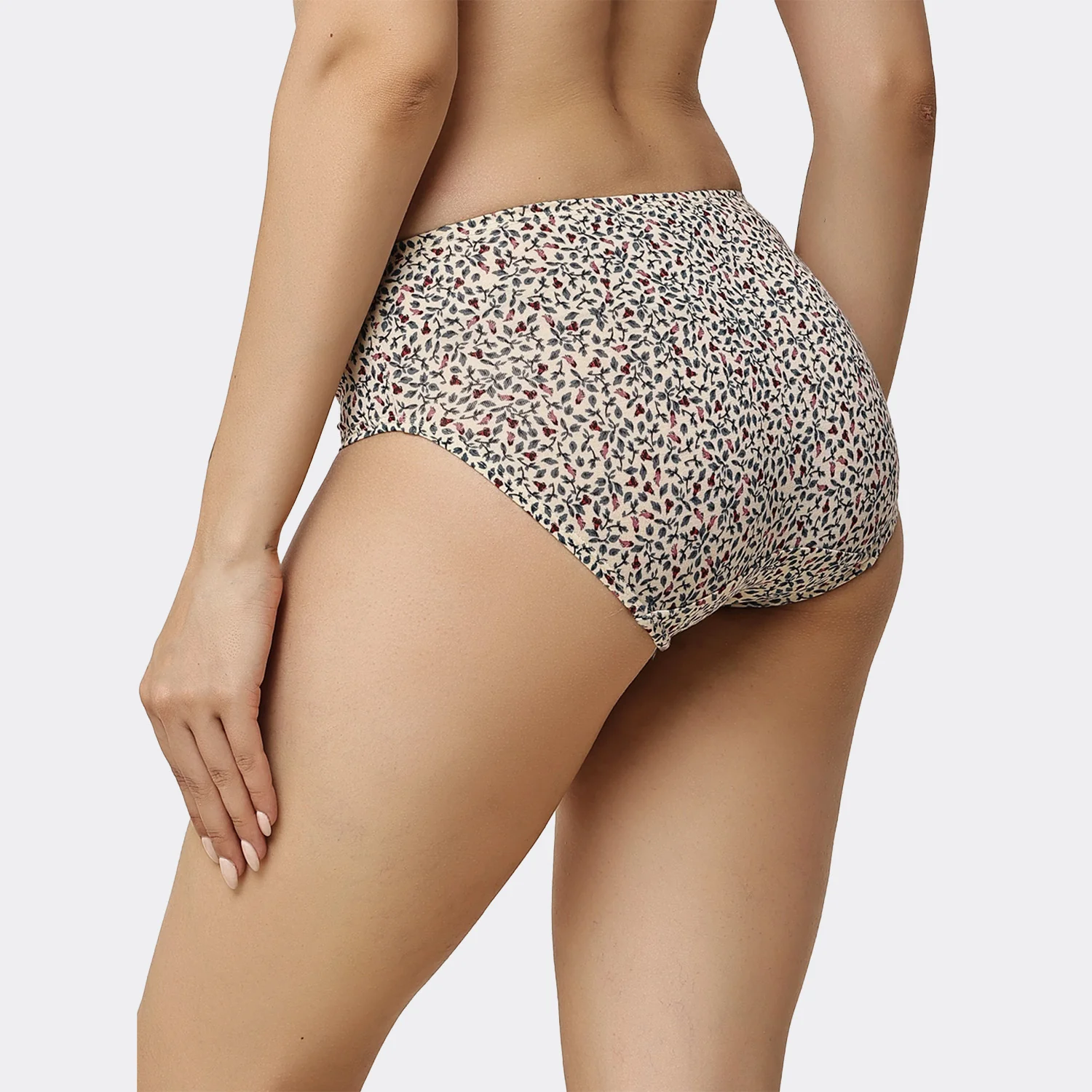 Product image 98
