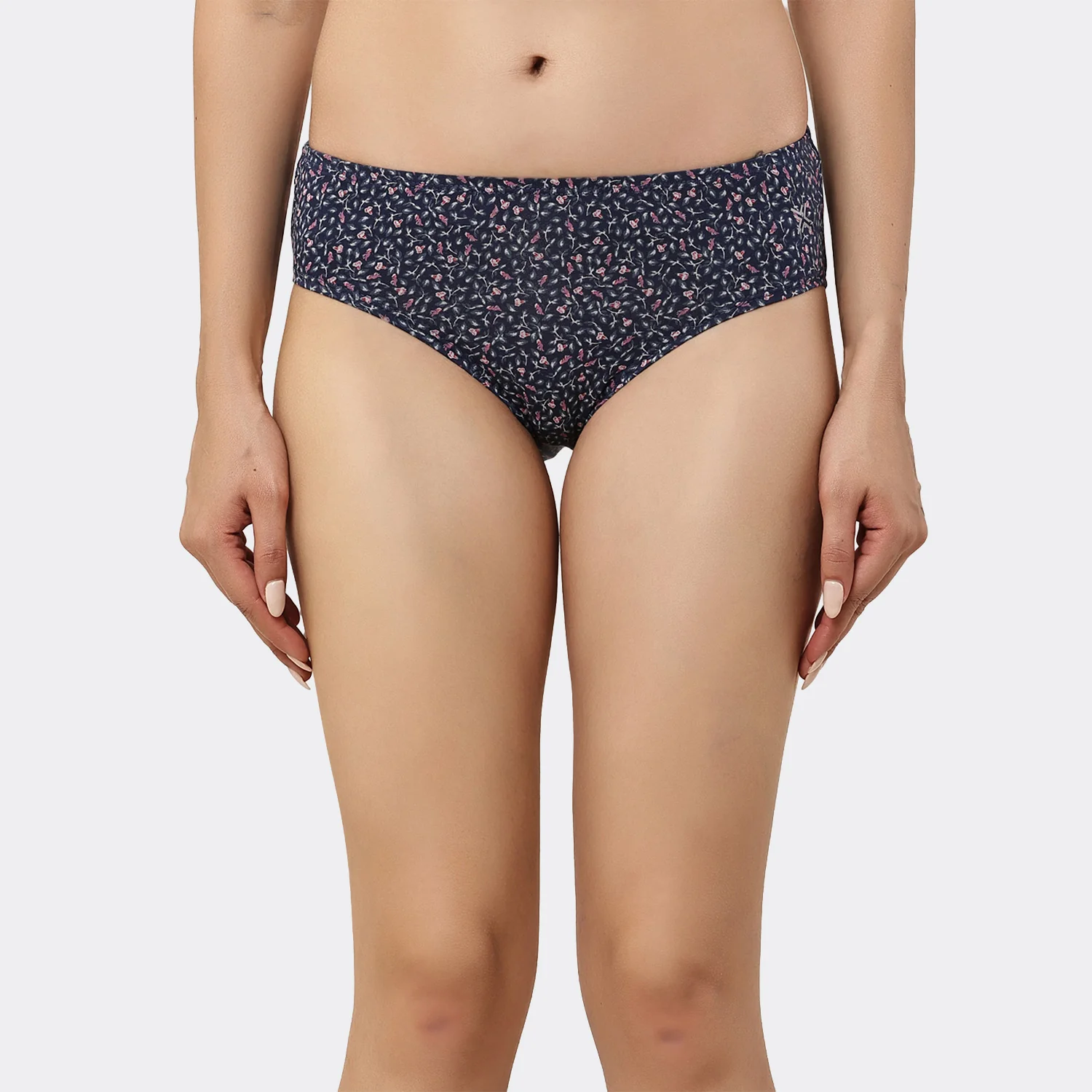 Product image 99