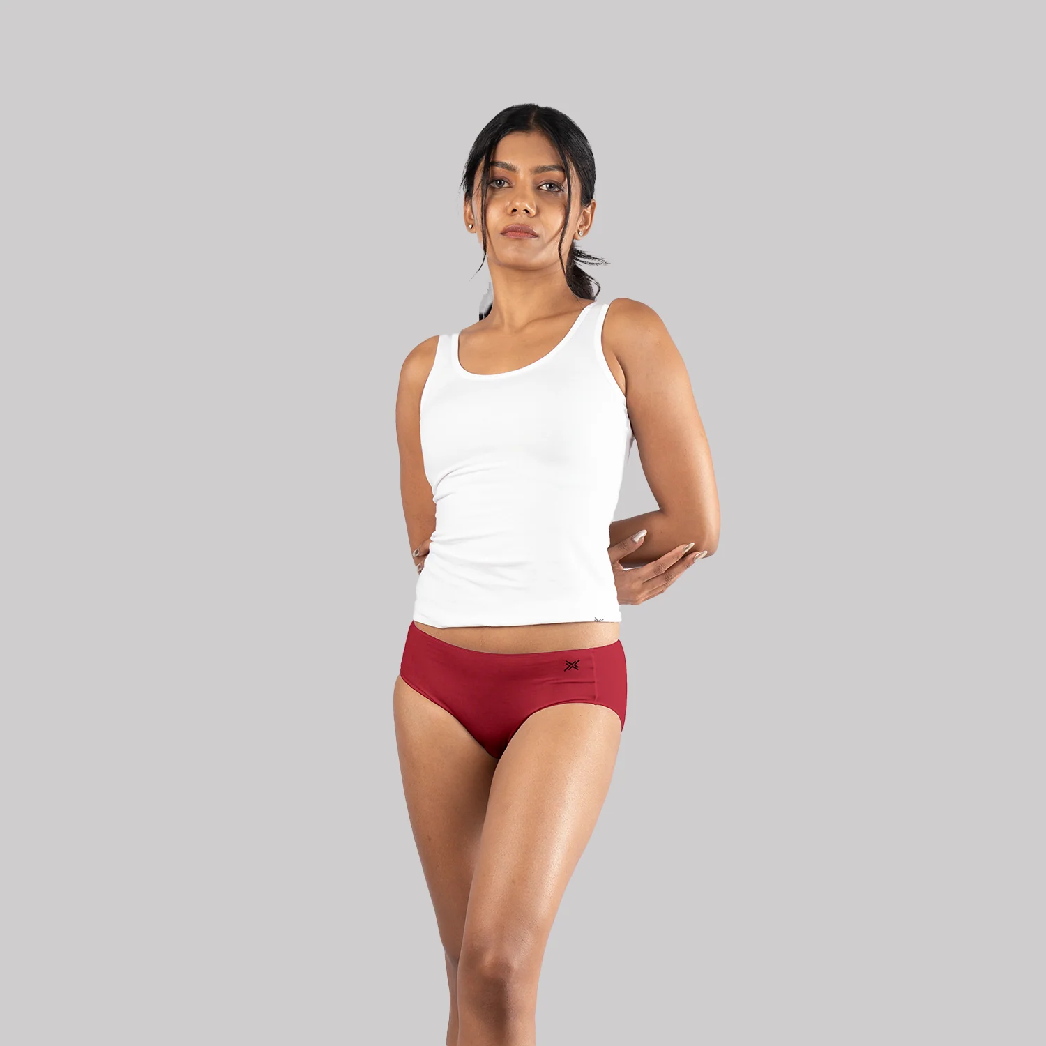 Product image 35