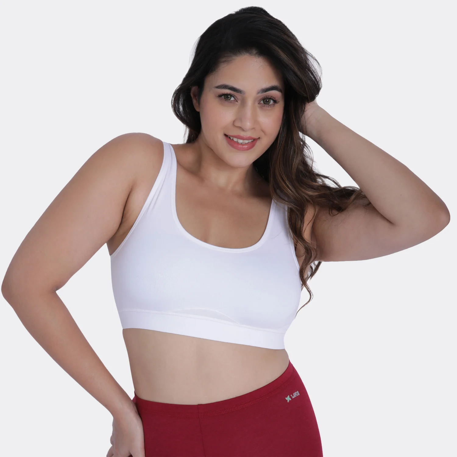 Product image 31