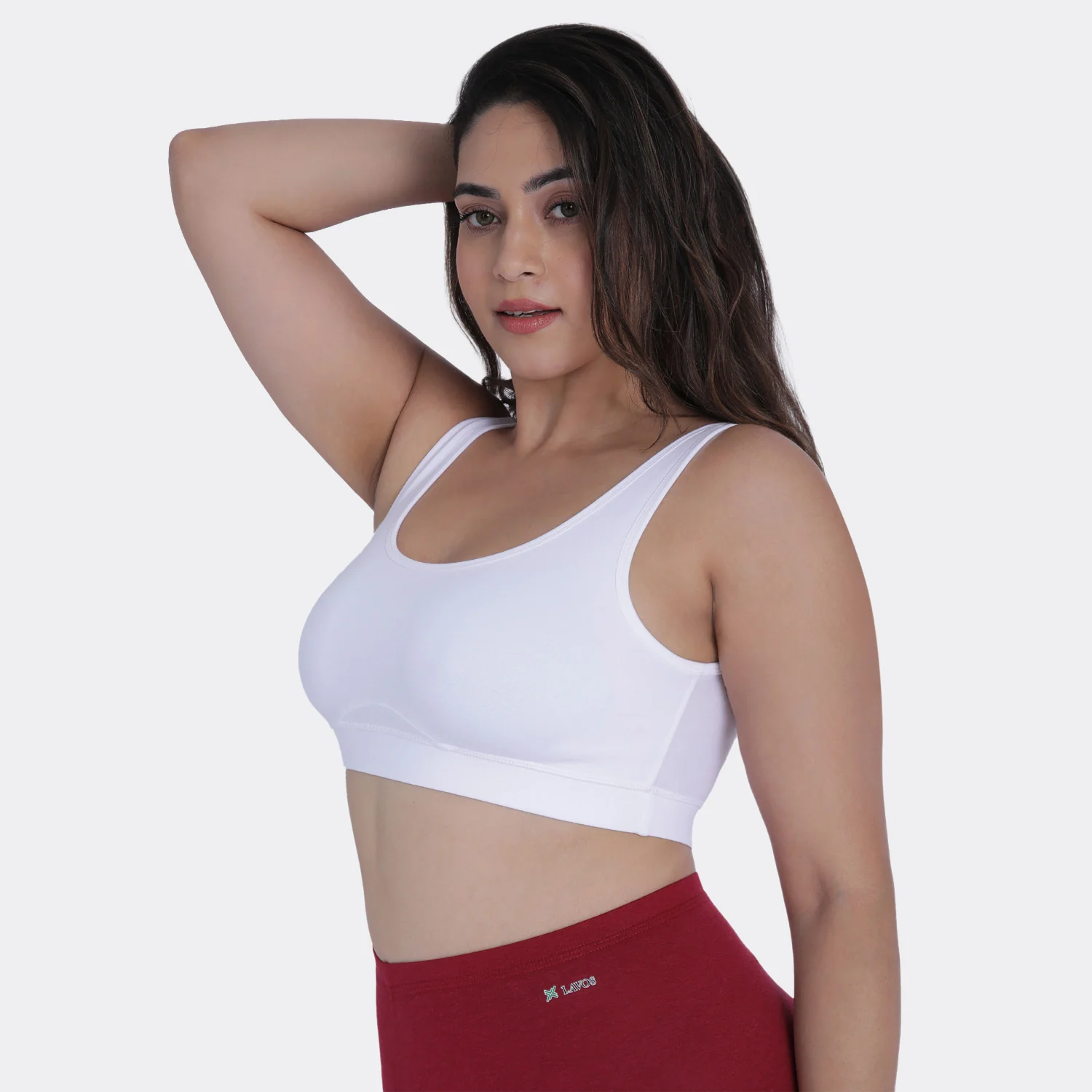 Product image 32