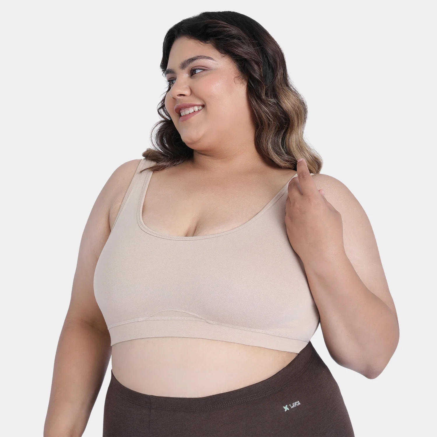 Product image 37