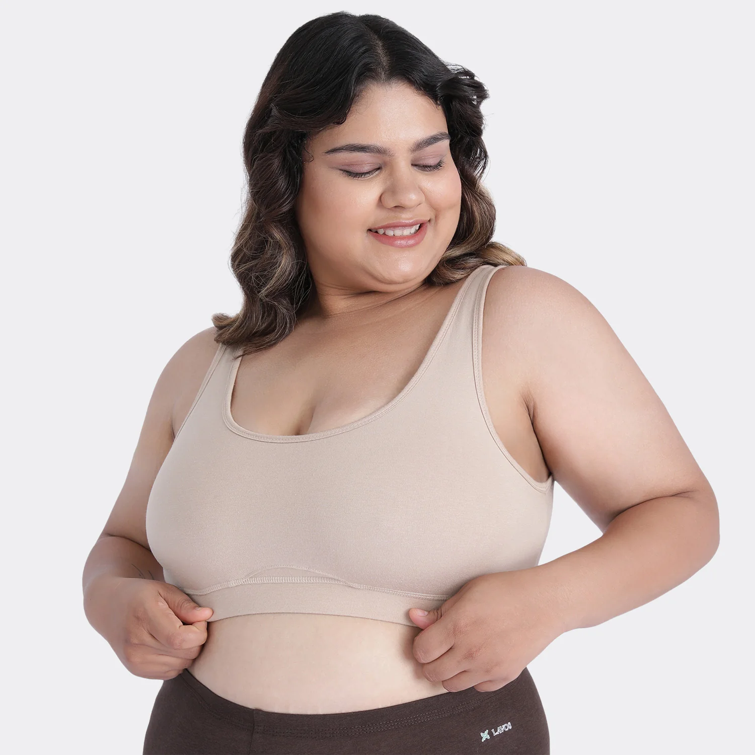 Product image 38