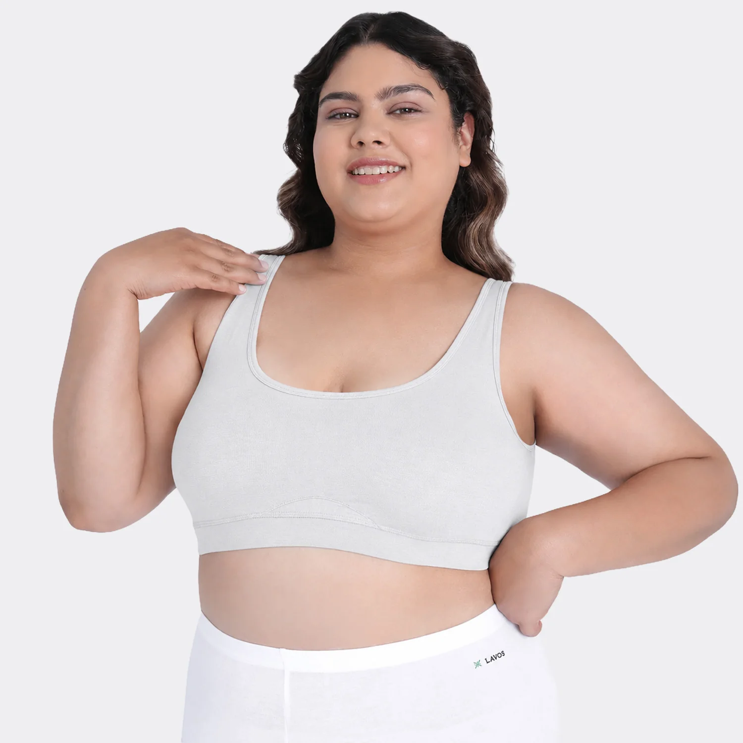 Product image 42