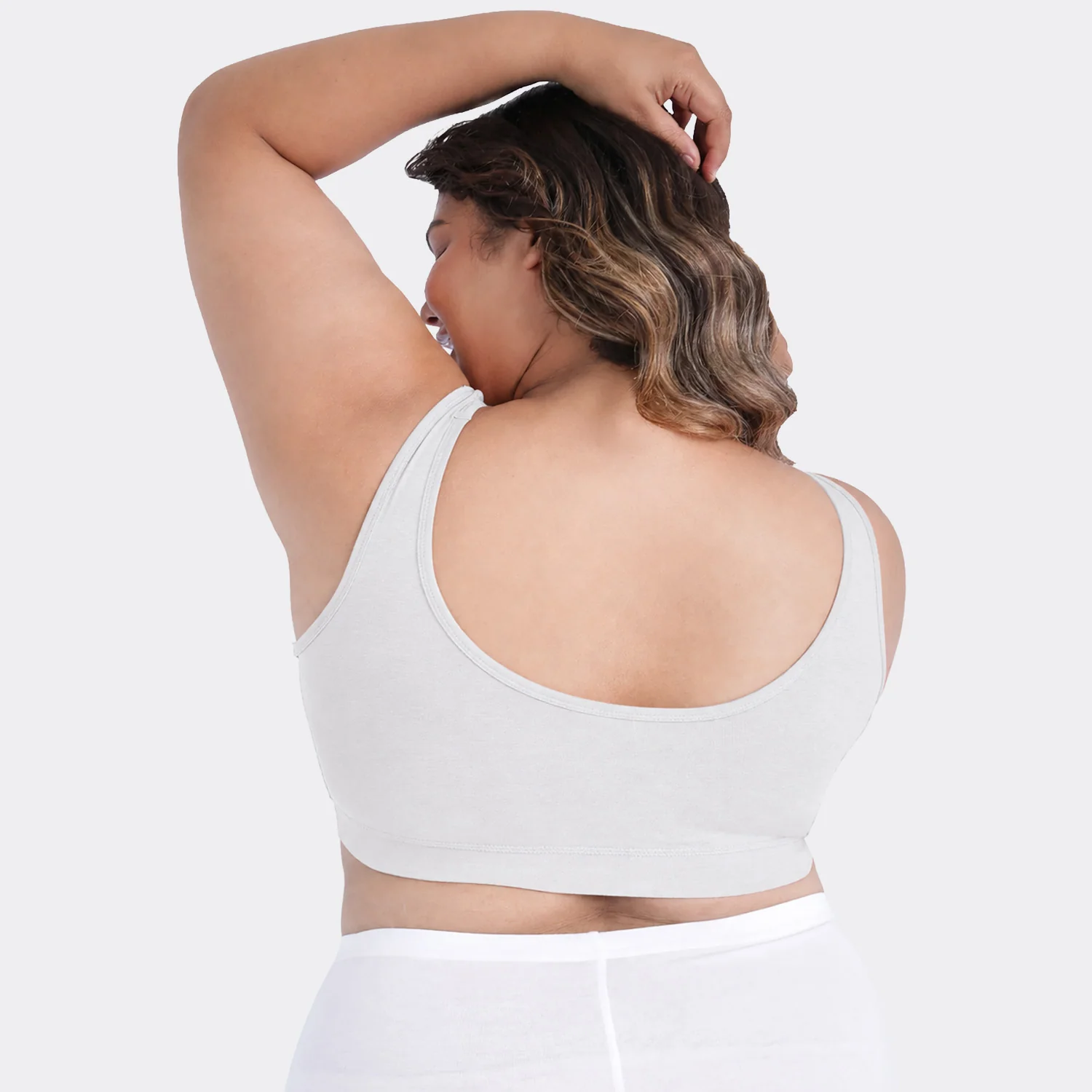 Product image 44